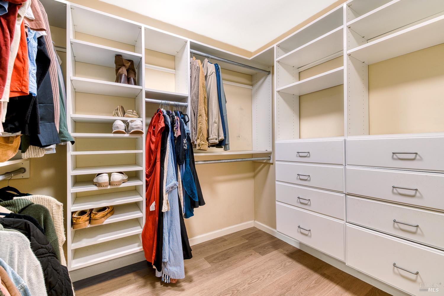 Detail Gallery Image 16 of 47 For 237 Alameda De La Loma Unkn, Novato,  CA 94949 - 3 Beds | 3 Baths