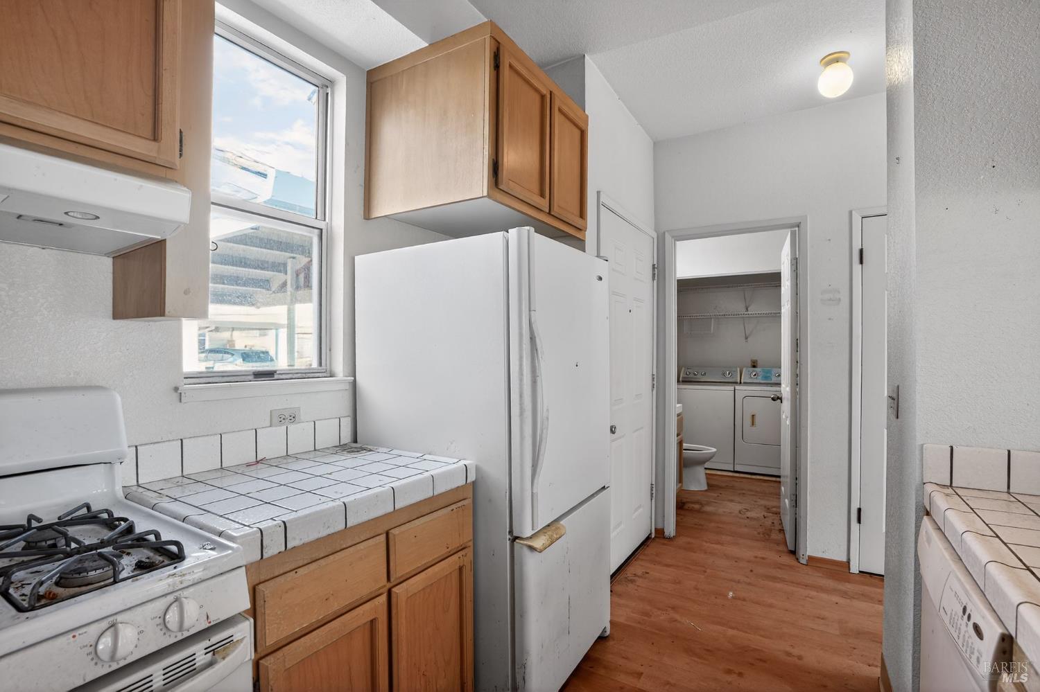 Detail Gallery Image 22 of 30 For 619 Commodore Dr, Richmond,  CA 94804 - 2 Beds | 2/1 Baths