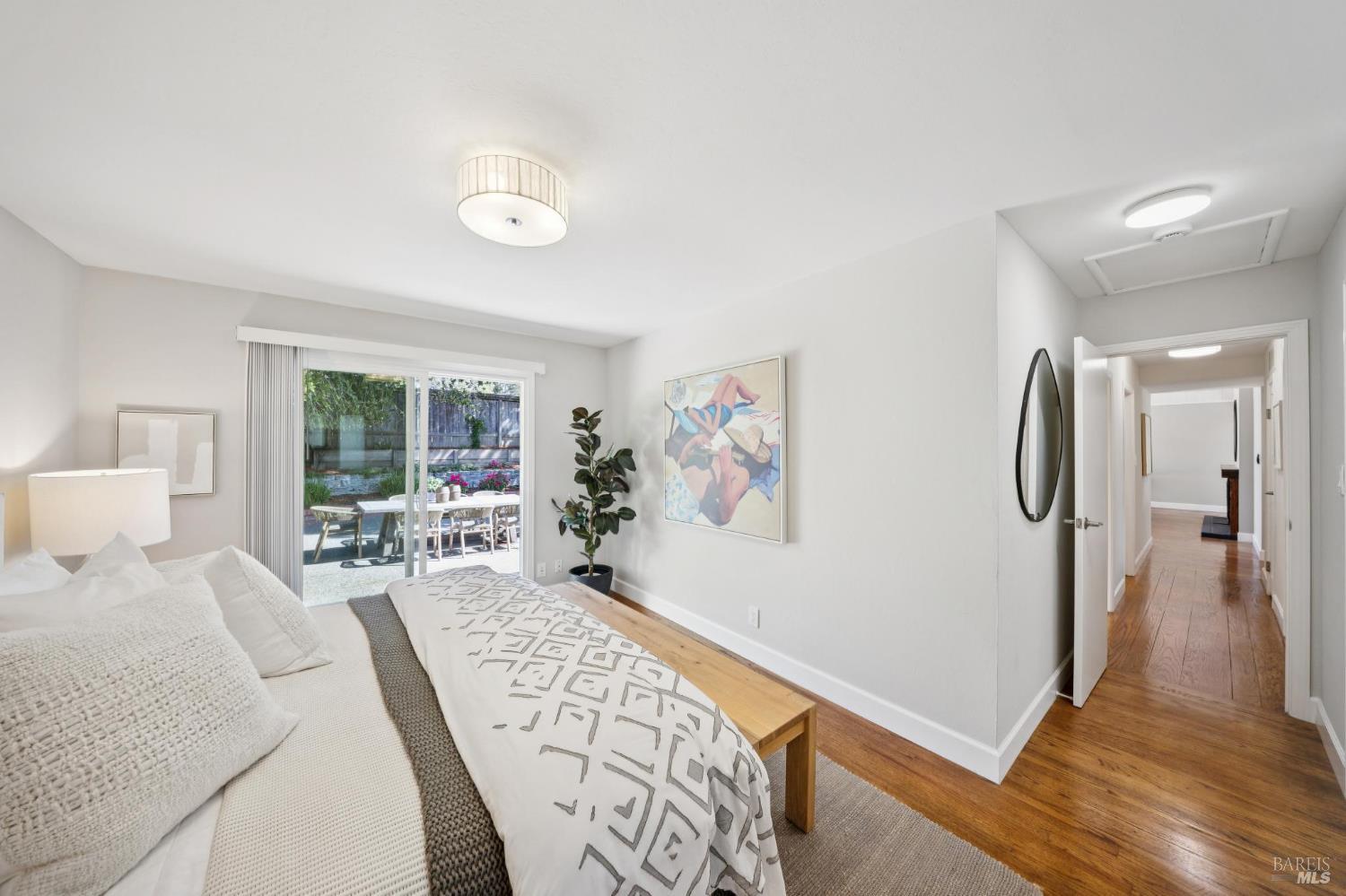 Detail Gallery Image 28 of 81 For 212 Blackstone Dr, San Rafael,  CA 94903 - 3 Beds | 2 Baths