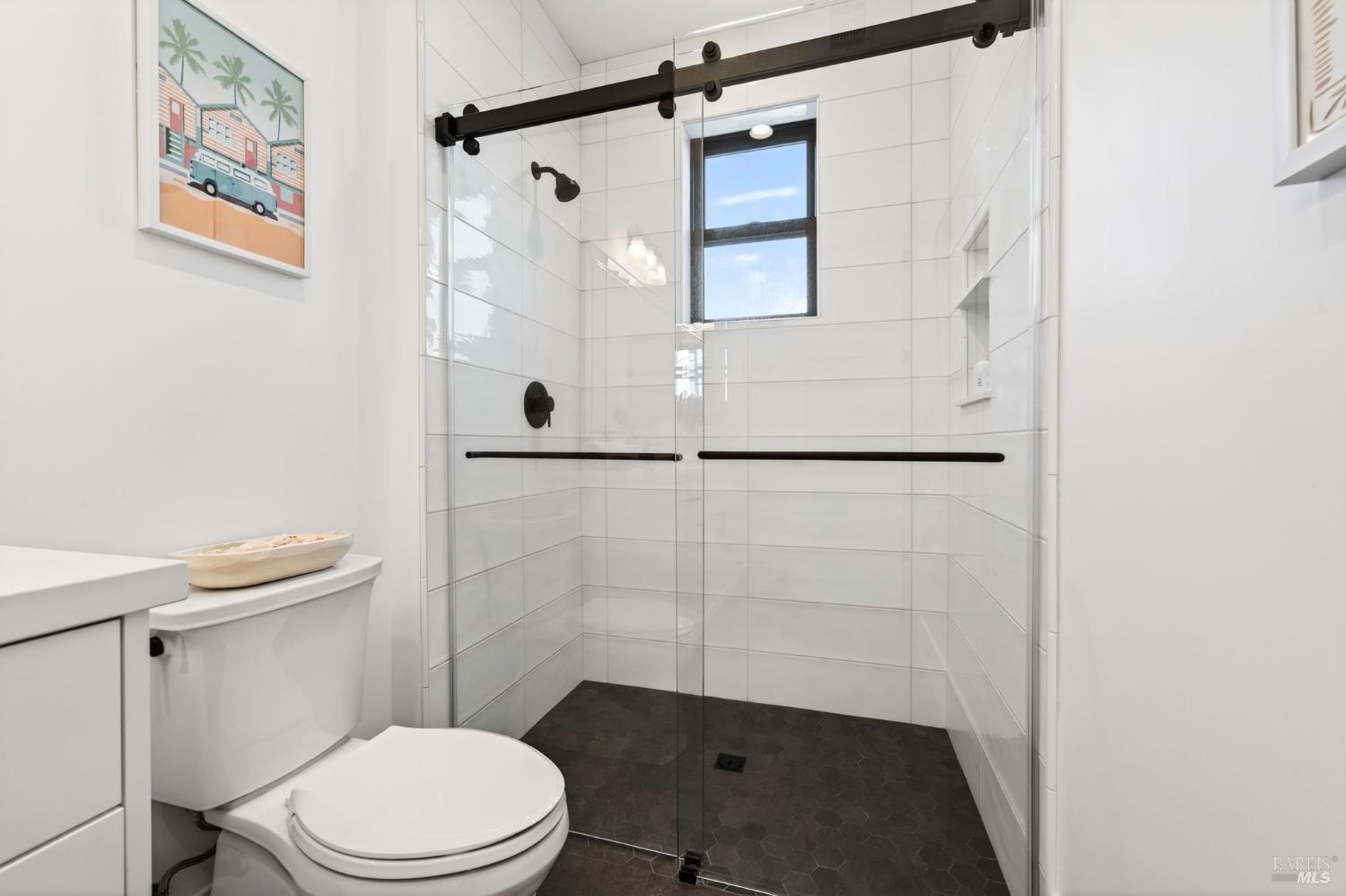 Detail Gallery Image 59 of 86 For 16 Upland Rd, Saint Helena,  CA 94574 - 4 Beds | 4/2 Baths