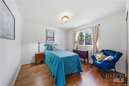 Detail Gallery Image 23 of 38 For 9290 Pawnee Trl, Kelseyville,  CA 95451 - 2 Beds | 2 Baths