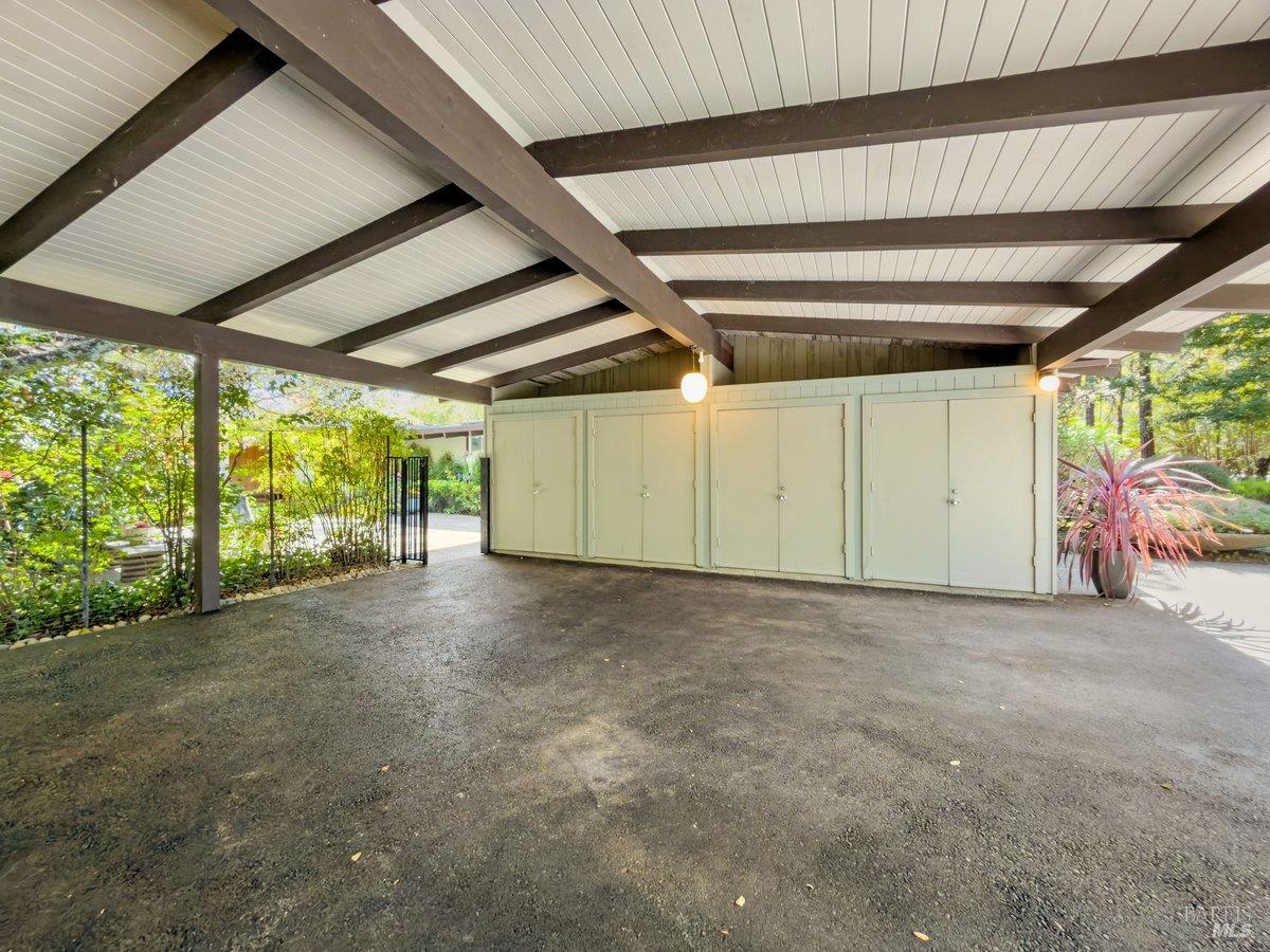 Detail Gallery Image 54 of 58 For 5 Mather Rd, San Anselmo,  CA 94960 - 5 Beds | 2 Baths