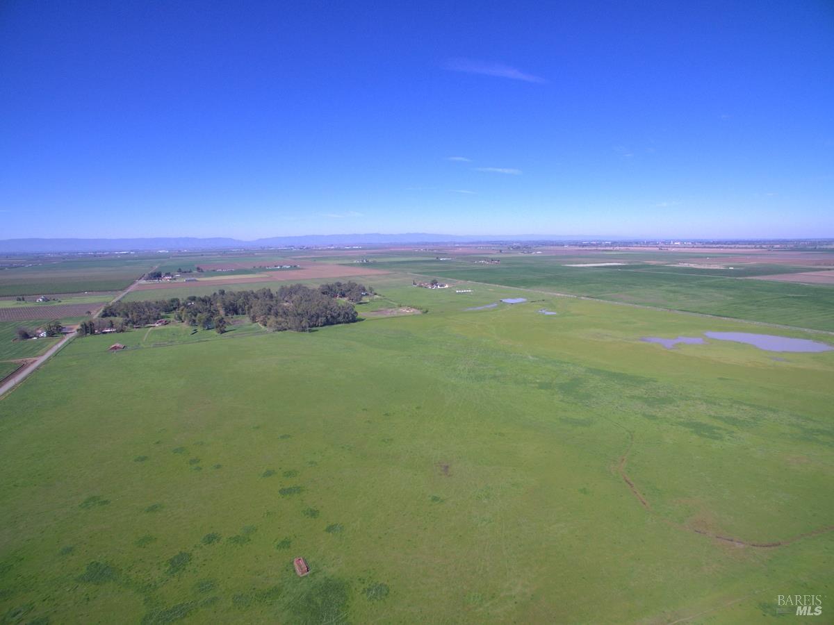 Detail Gallery Image 7 of 9 For 0 Maxwell Ln, Dixon,  CA 95620 - – Beds | – Baths