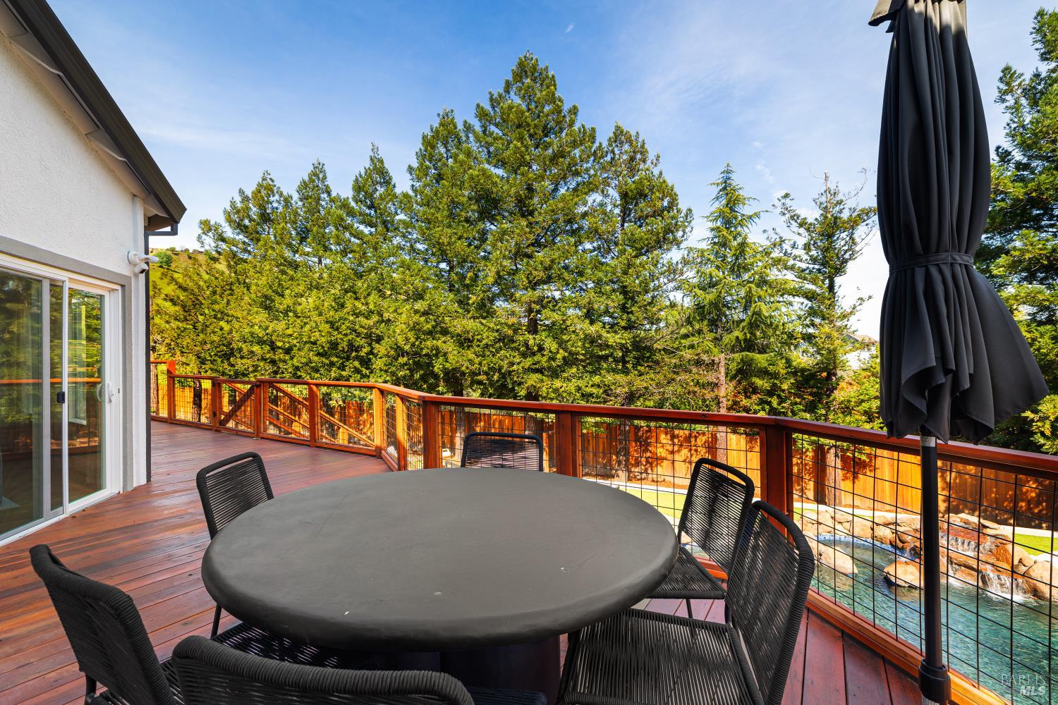 Detail Gallery Image 74 of 97 For 267 Alta Mira Dr, Vacaville,  CA 95688 - 4 Beds | 3 Baths