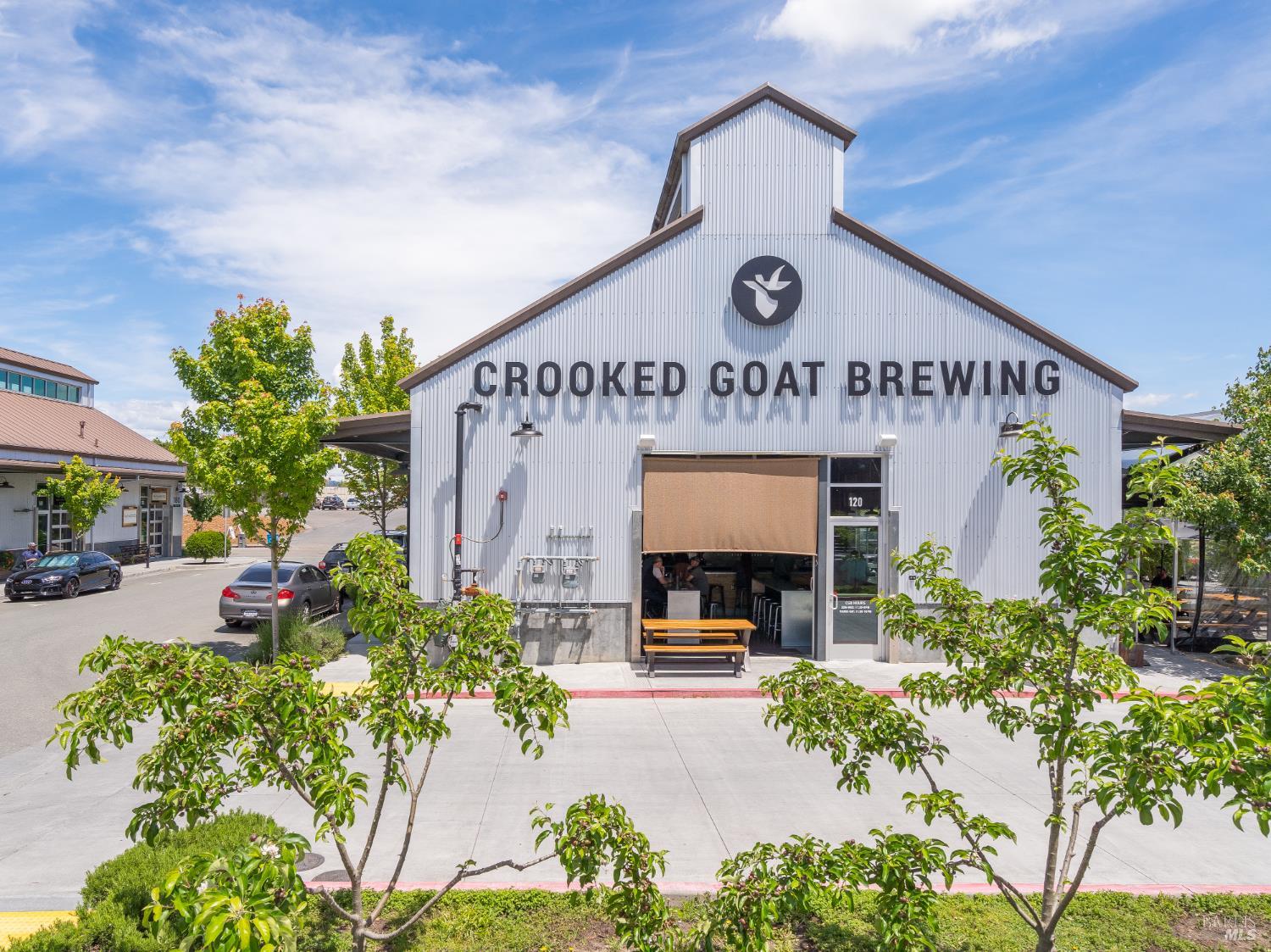 Detail Gallery Image 25 of 27 For 486 S Main St, Sebastopol,  CA 95472 - 3 Beds | 2 Baths