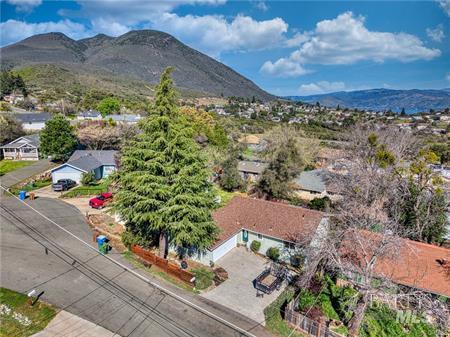 Detail Gallery Image 36 of 38 For 9290 Pawnee Trl, Kelseyville,  CA 95451 - 2 Beds | 2 Baths