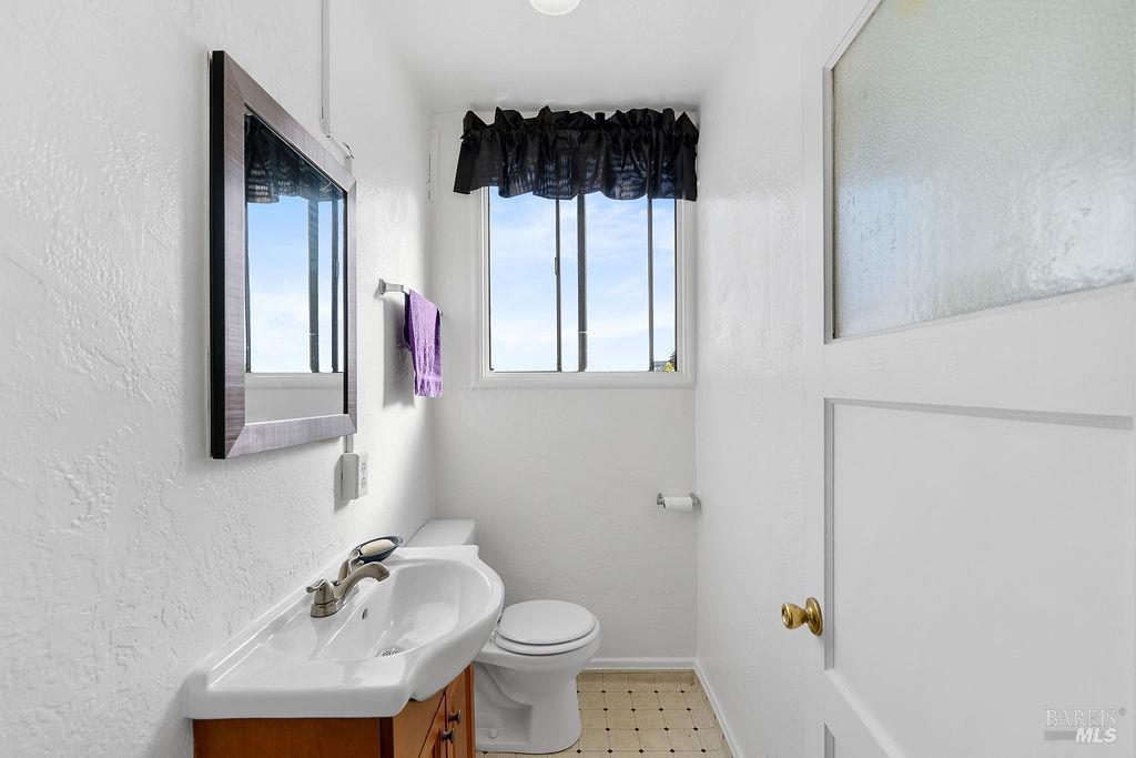 Detail Gallery Image 33 of 48 For 205 Pacific Ave #213,  Rodeo,  CA 94572 - 3 Beds | 5 Baths