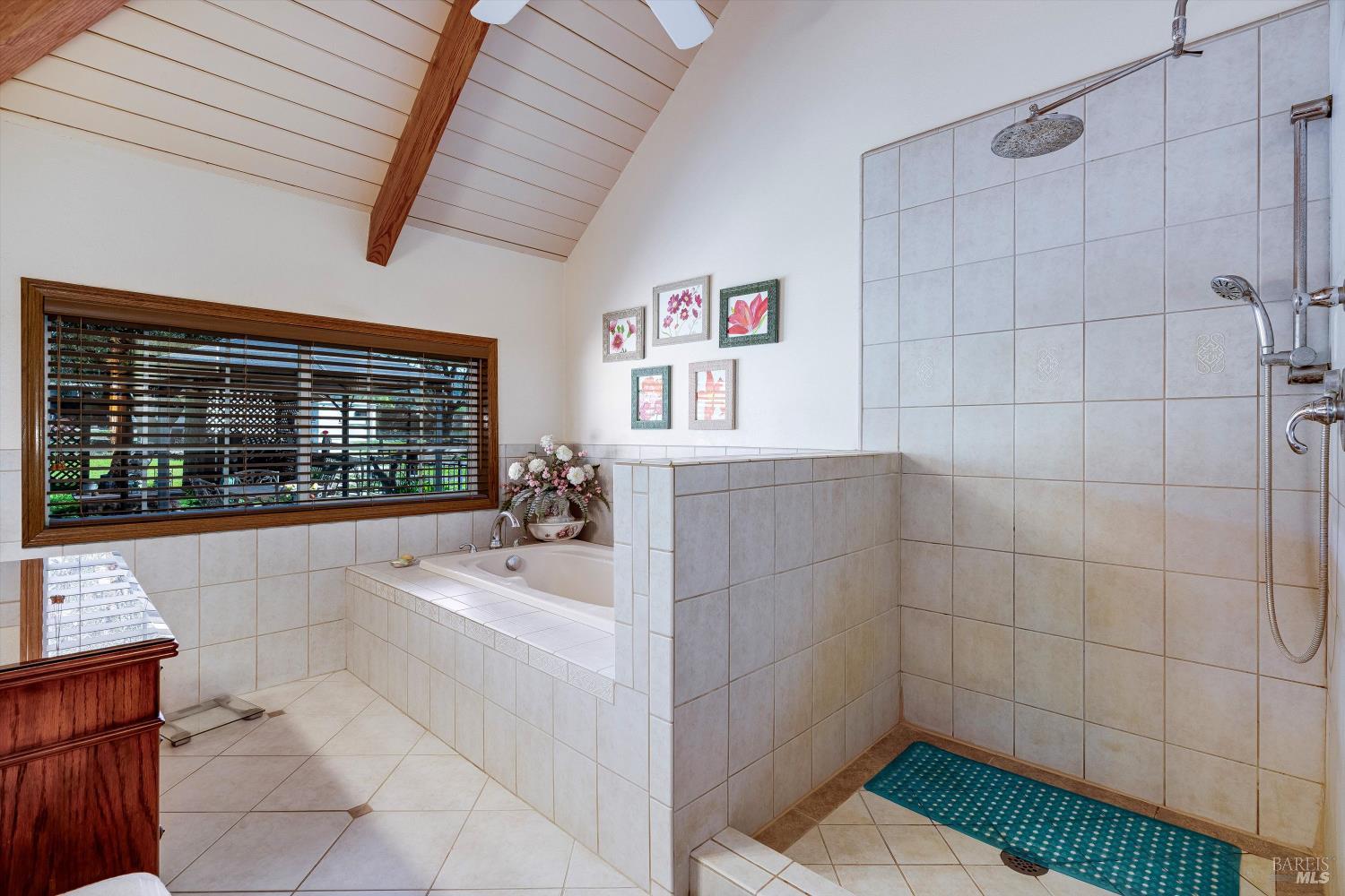 Detail Gallery Image 19 of 70 For 3061 North Ave, Napa,  CA 94558 - – Beds | – Baths