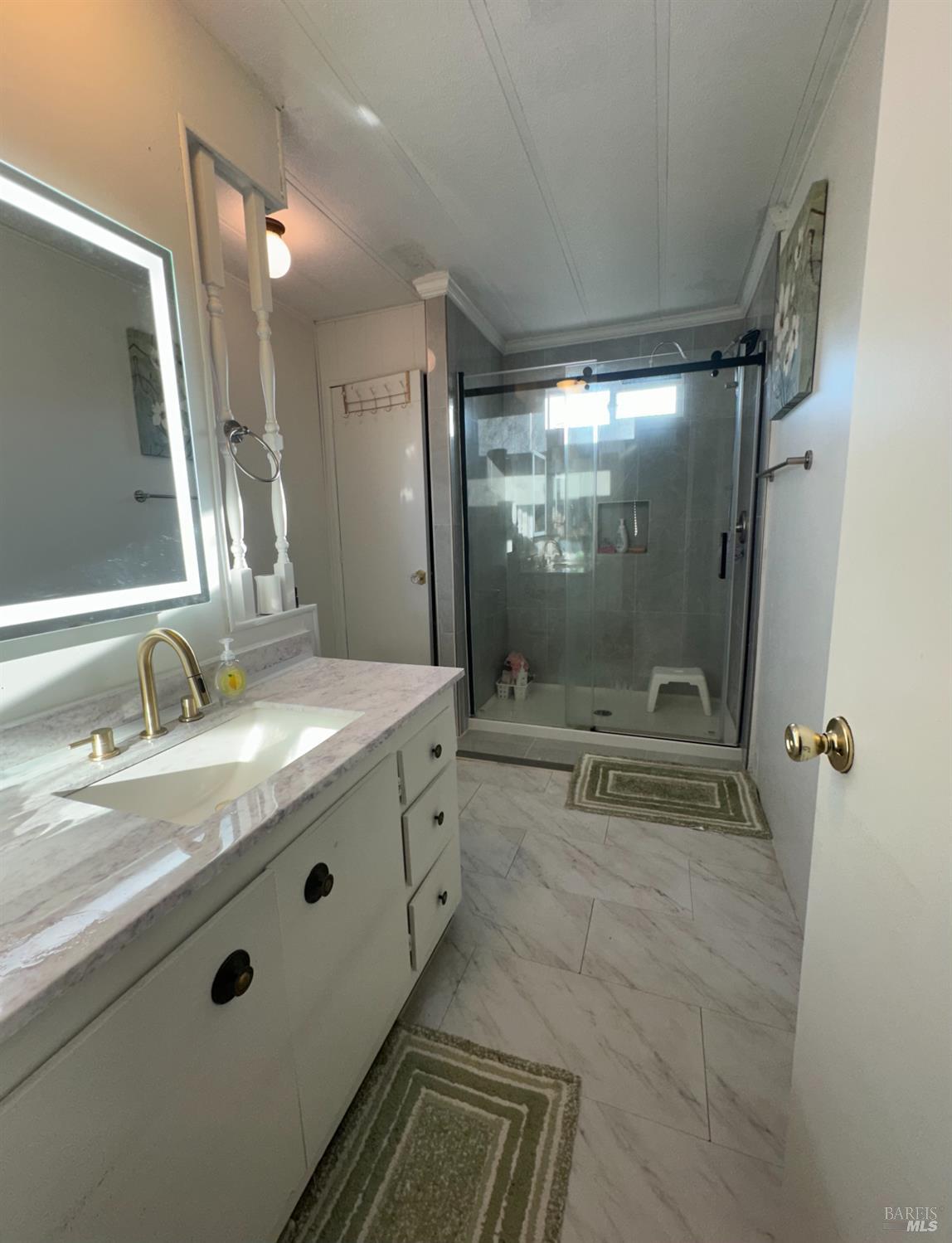 Detail Gallery Image 15 of 25 For 121 Century Ct, Fairfield,  CA 94533 - 3 Beds | 2 Baths