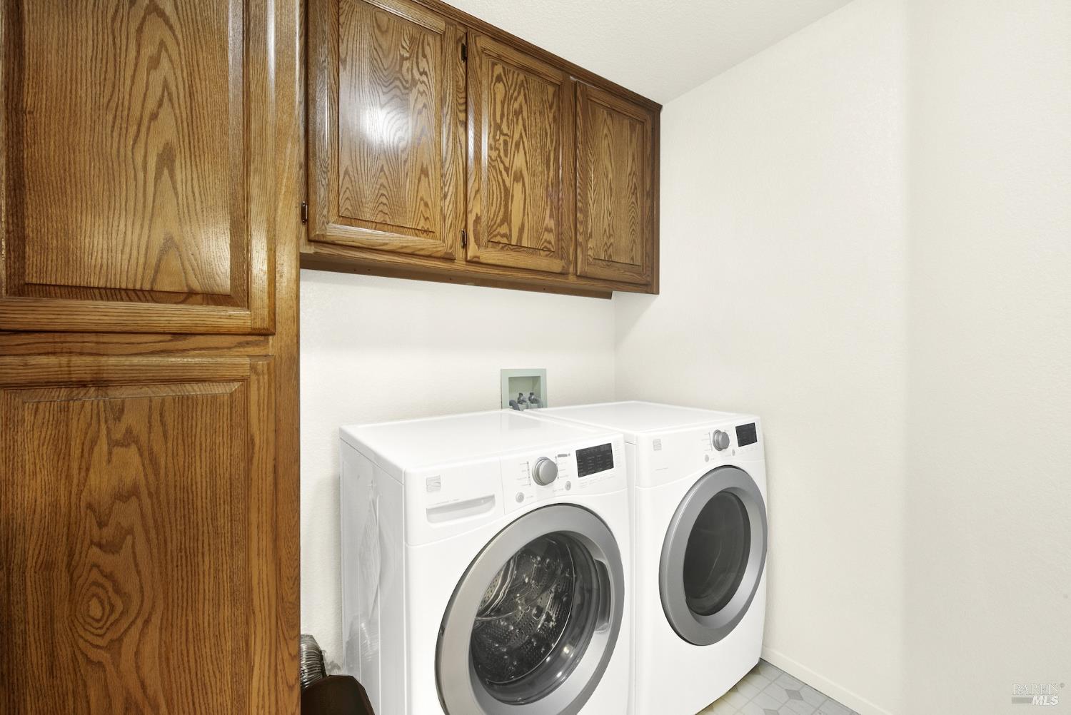 Detail Gallery Image 37 of 50 For 675 Brians Way, Dixon,  CA 95620 - 3 Beds | 2 Baths