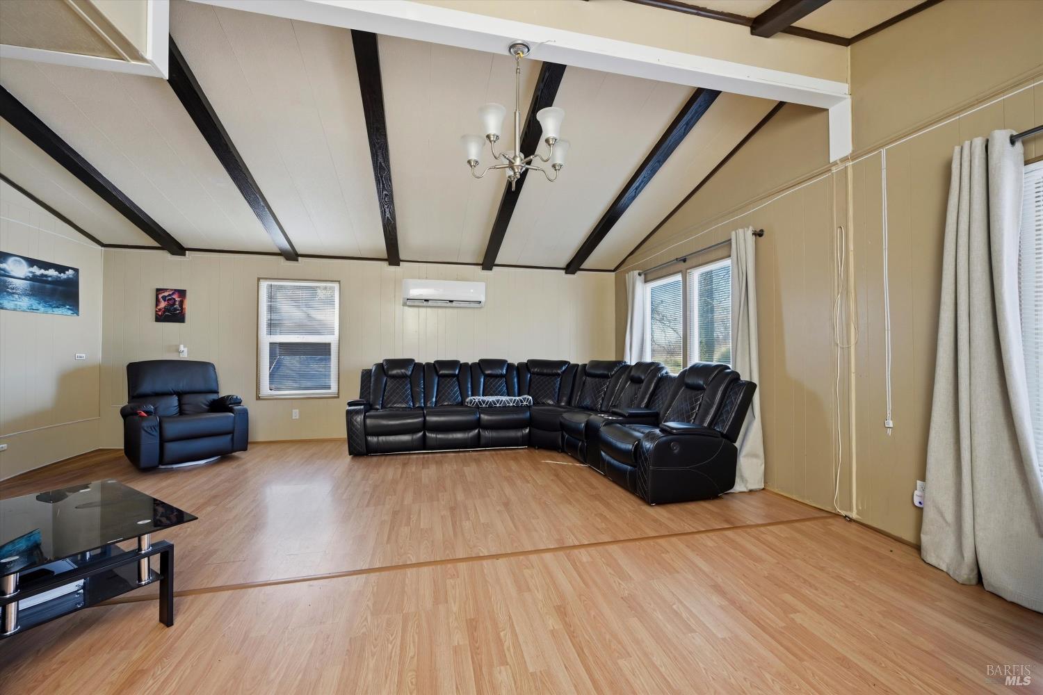 Detail Gallery Image 2 of 23 For 375 E Hwy 20 Unkn 18, Upper Lake,  CA 95485 - 2 Beds | 2 Baths