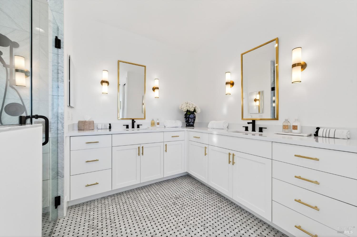 Detail Gallery Image 46 of 86 For 16 Upland Rd, Saint Helena,  CA 94574 - 4 Beds | 4/2 Baths