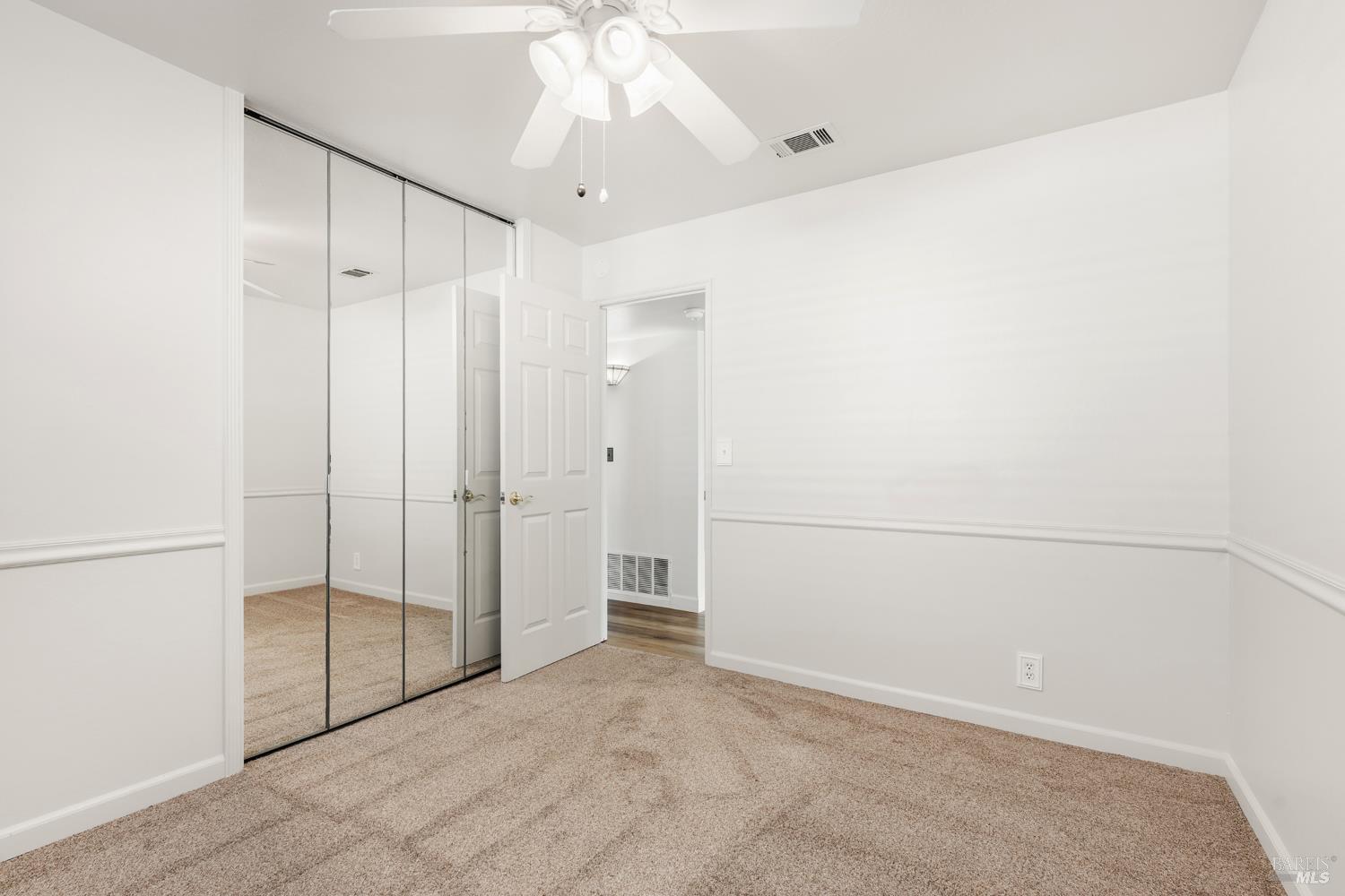 Detail Gallery Image 23 of 42 For 700 Granada Ln, Vacaville,  CA 95688 - 4 Beds | 2 Baths