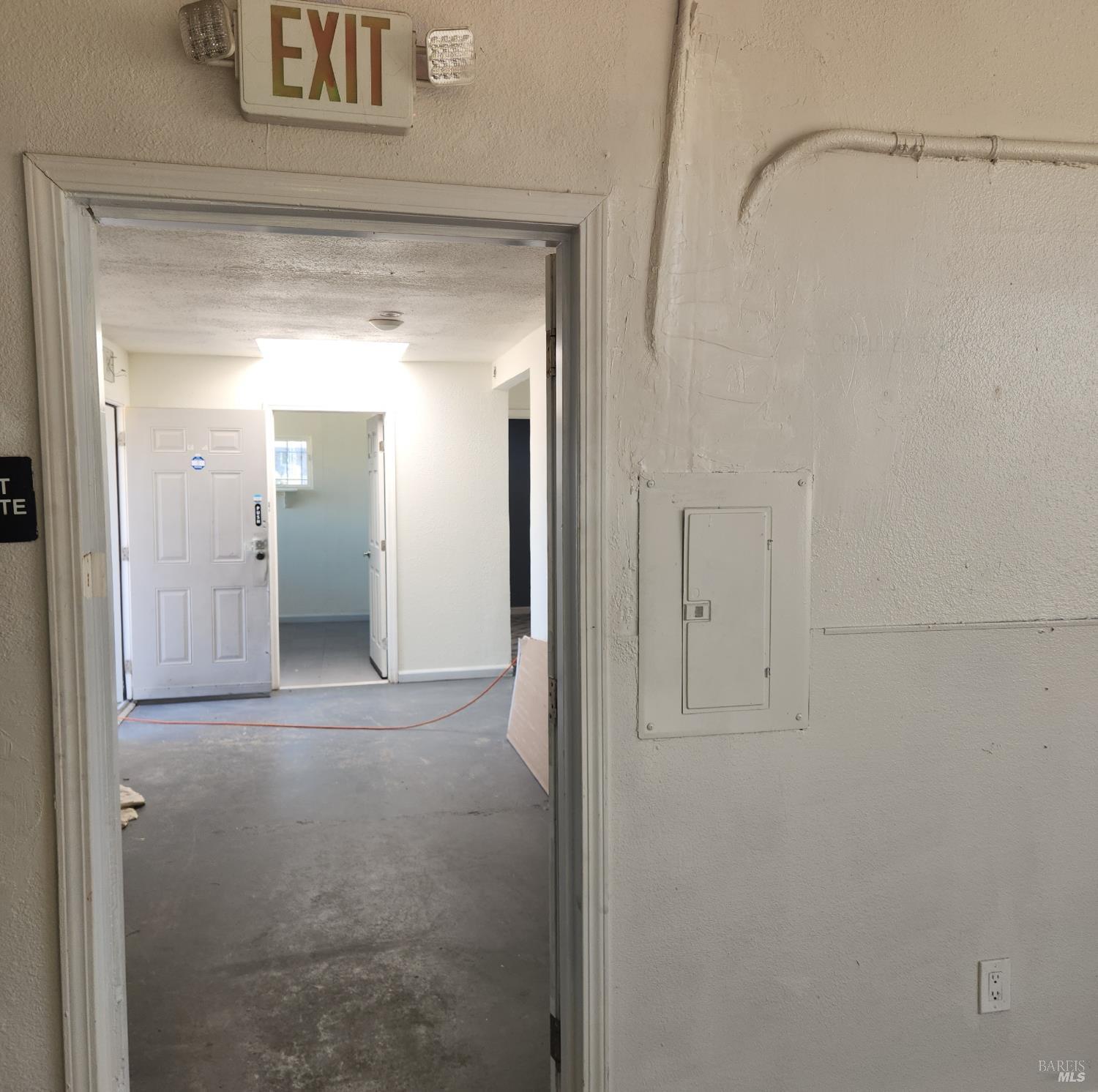 Detail Gallery Image 70 of 84 For 1749 Broadway St, Vallejo,  CA 94589 - – Beds | – Baths