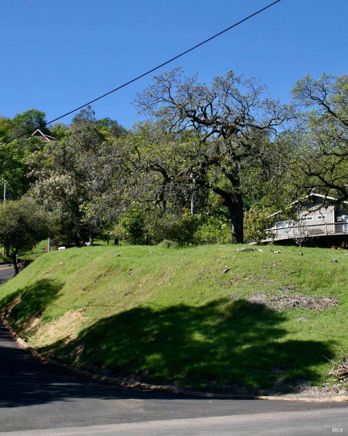 Detail Gallery Image 2 of 48 For 10 Ridgecrest Dr, Napa,  CA 94558 - – Beds | – Baths