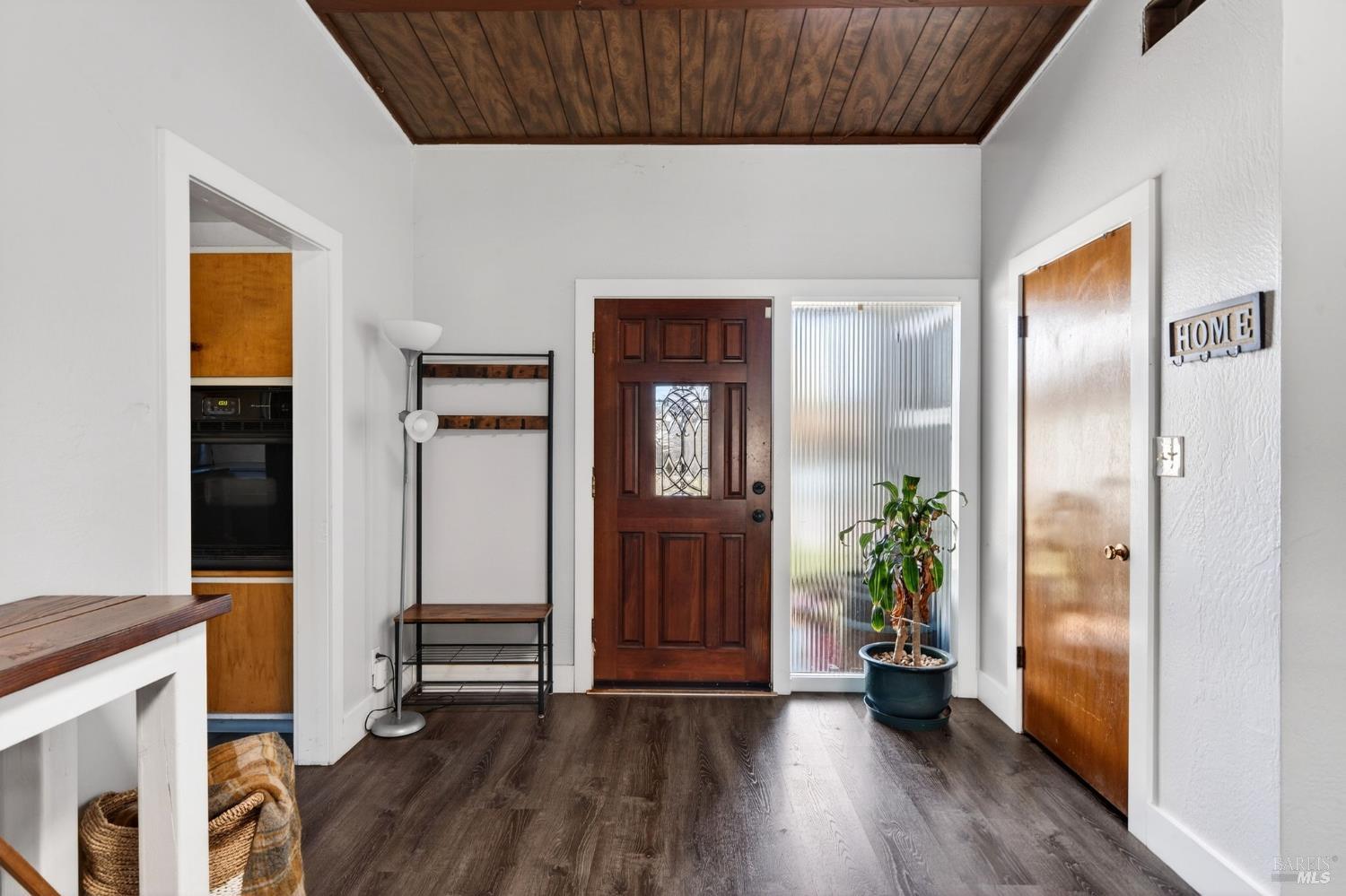 Detail Gallery Image 12 of 23 For 635 S Minahen St, Napa,  CA 94559 - 3 Beds | 0 Baths