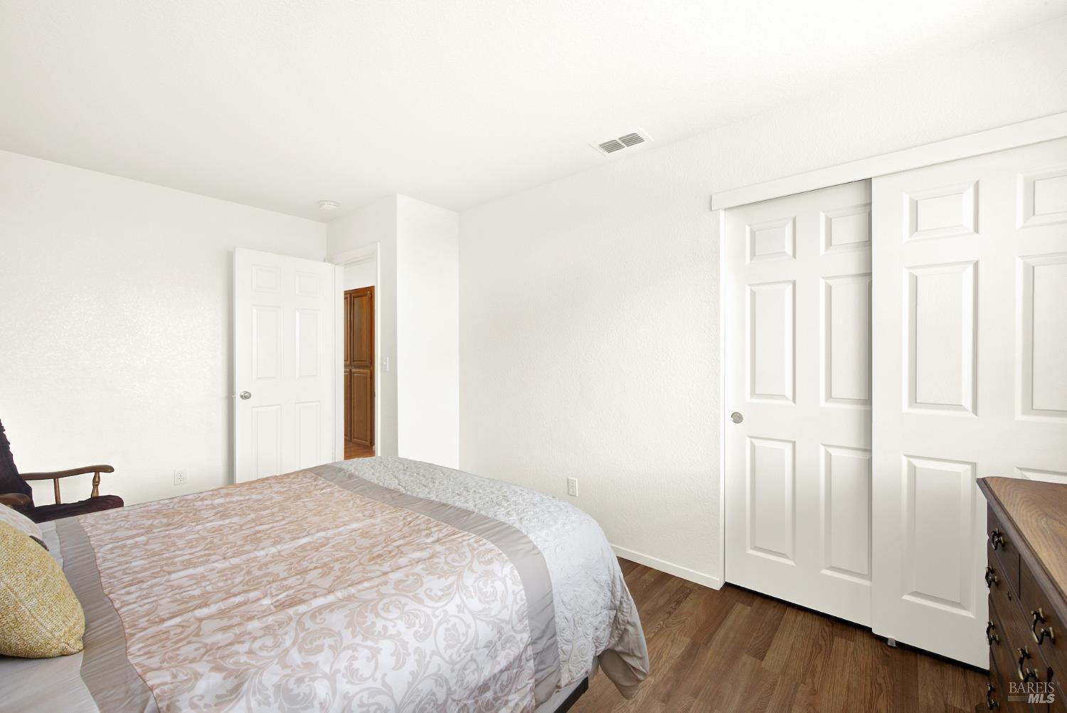 Detail Gallery Image 26 of 50 For 675 Brians Way, Dixon,  CA 95620 - 3 Beds | 2 Baths