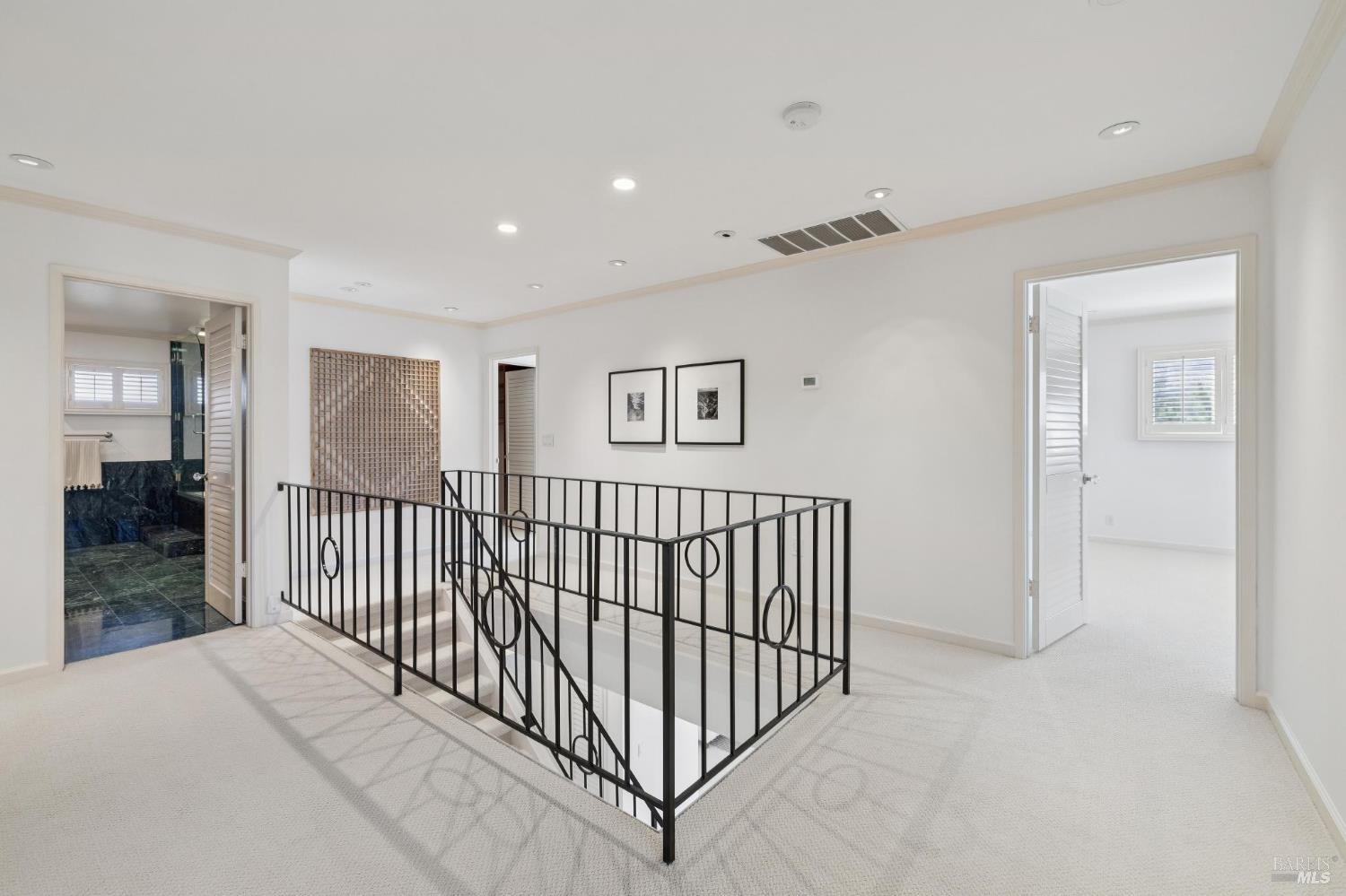 Detail Gallery Image 21 of 41 For 175 Upper via Casitas Unkn #26,  Greenbrae,  CA 94904 - 4 Beds | 2/1 Baths