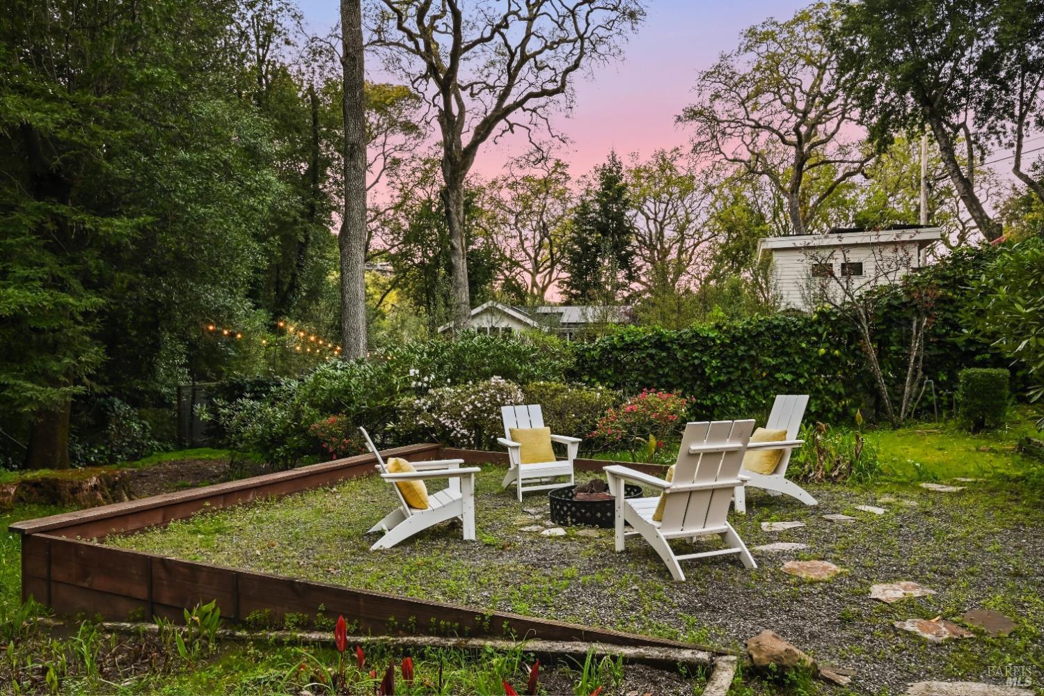 Detail Gallery Image 44 of 49 For 120 Redwood Rd, San Anselmo,  CA 94960 - 3 Beds | 2 Baths