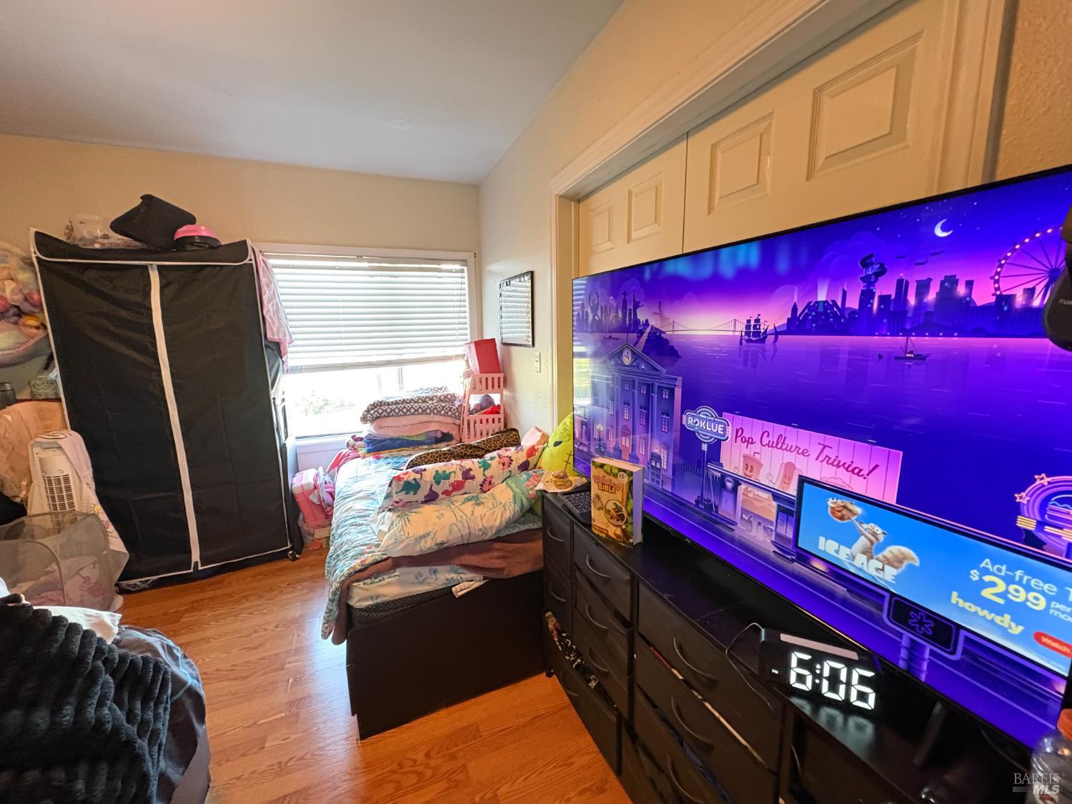 Detail Gallery Image 21 of 23 For 313 Roney Ave, Vallejo,  CA 94591 - 2 Beds | 1 Baths