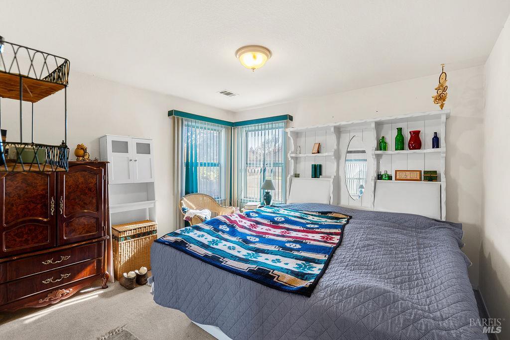 Detail Gallery Image 59 of 67 For 750 Pueblo Ave, Napa,  CA 94558 - 2 Beds | 1 Baths