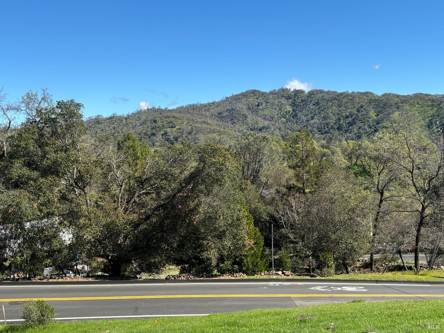 Detail Gallery Image 32 of 48 For 10 Ridgecrest Dr, Napa,  CA 94558 - – Beds | – Baths