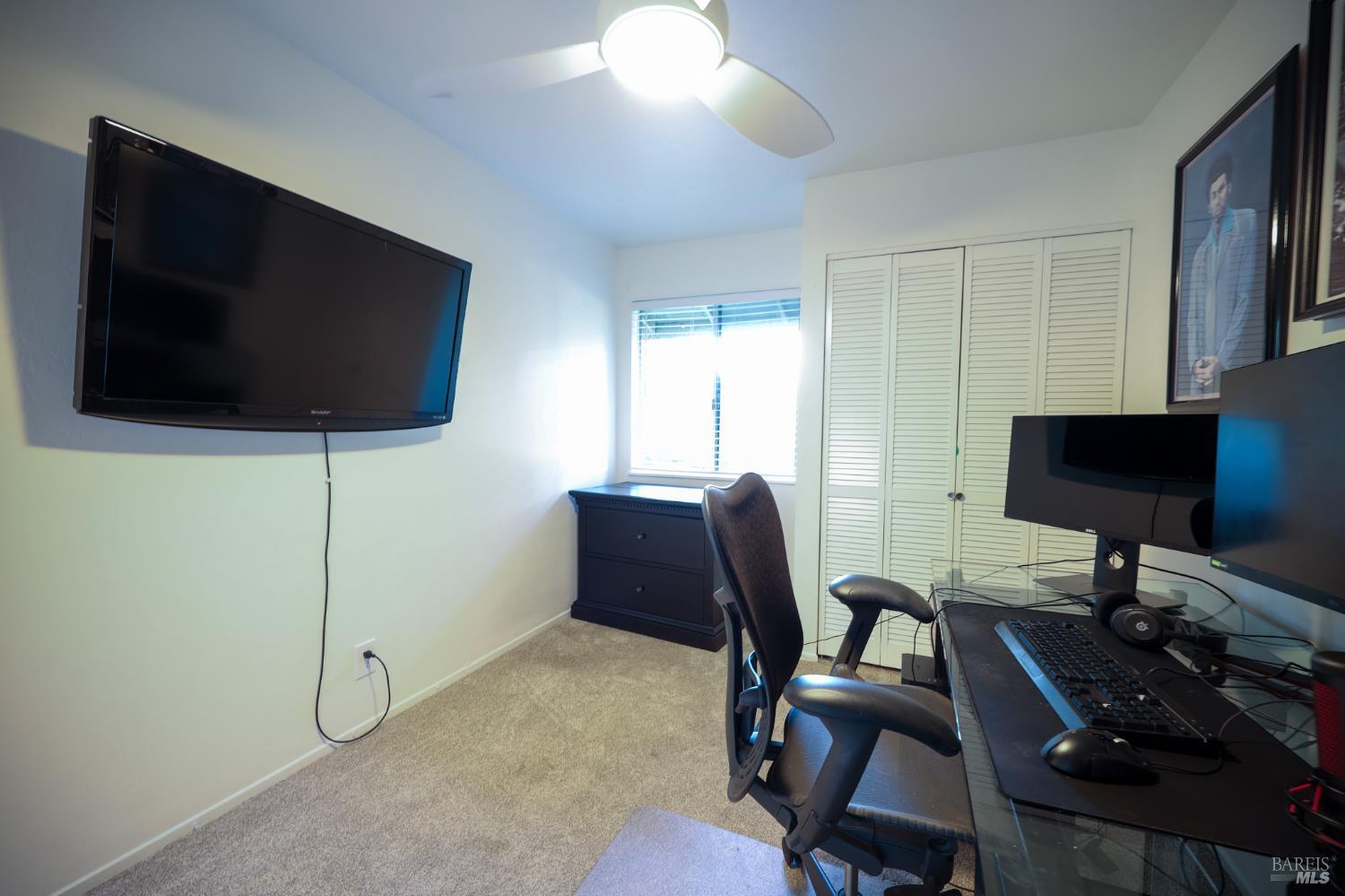 Detail Gallery Image 7 of 43 For 426 North St #14,  Healdsburg,  CA 95448 - 2 Beds | 1 Baths