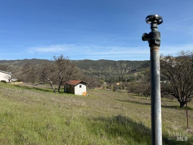 Detail Gallery Image 6 of 13 For 2544 Indian Hill Rd, Clearlake Oaks,  CA 95423 - – Beds | – Baths