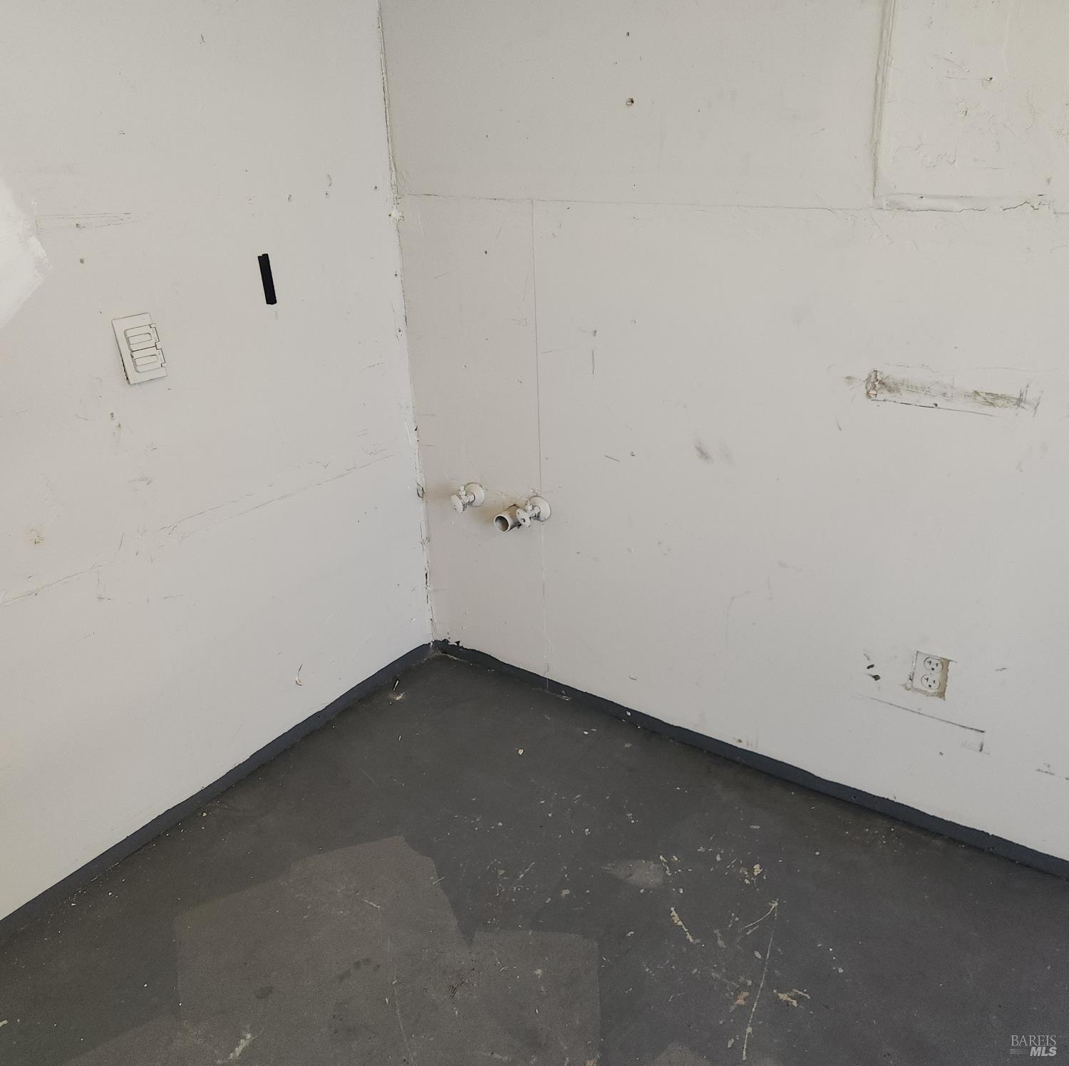 Detail Gallery Image 63 of 84 For 1749 Broadway St, Vallejo,  CA 94589 - – Beds | – Baths