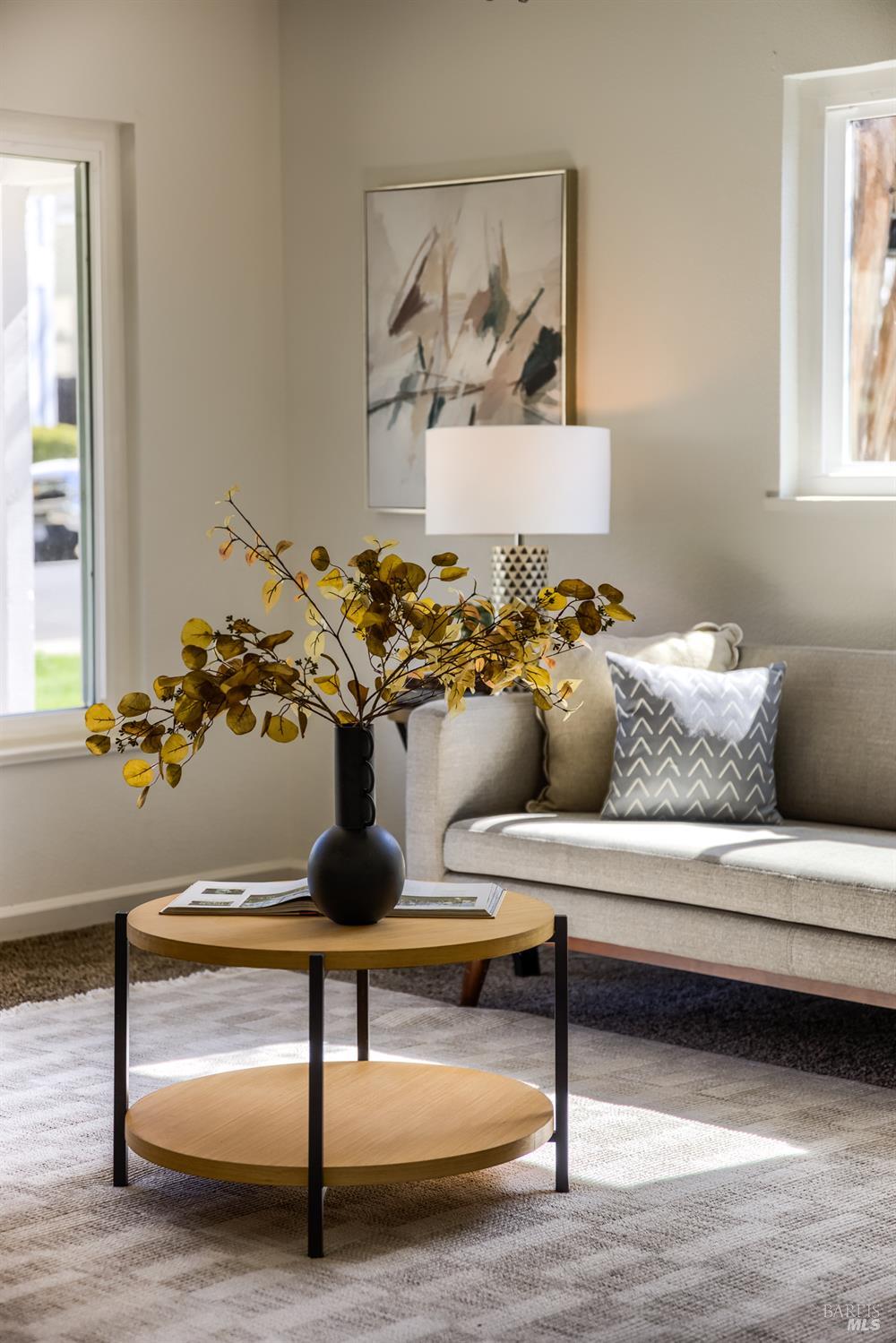 Detail Gallery Image 8 of 50 For 1105 Kellogg St, Suisun City,  CA 94585 - 3 Beds | 2 Baths