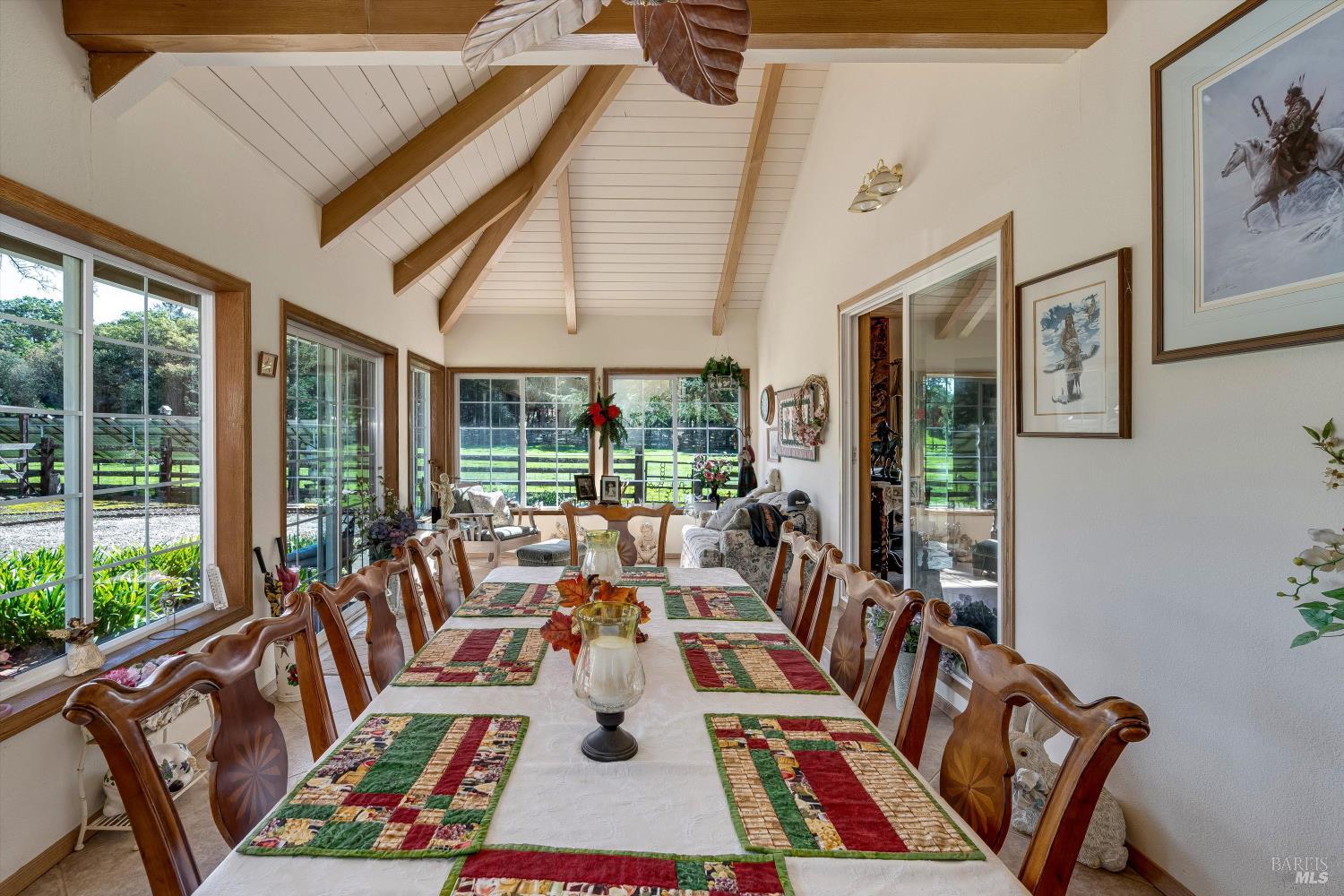 Detail Gallery Image 27 of 70 For 3061 North Ave, Napa,  CA 94558 - 3 Beds | 2 Baths