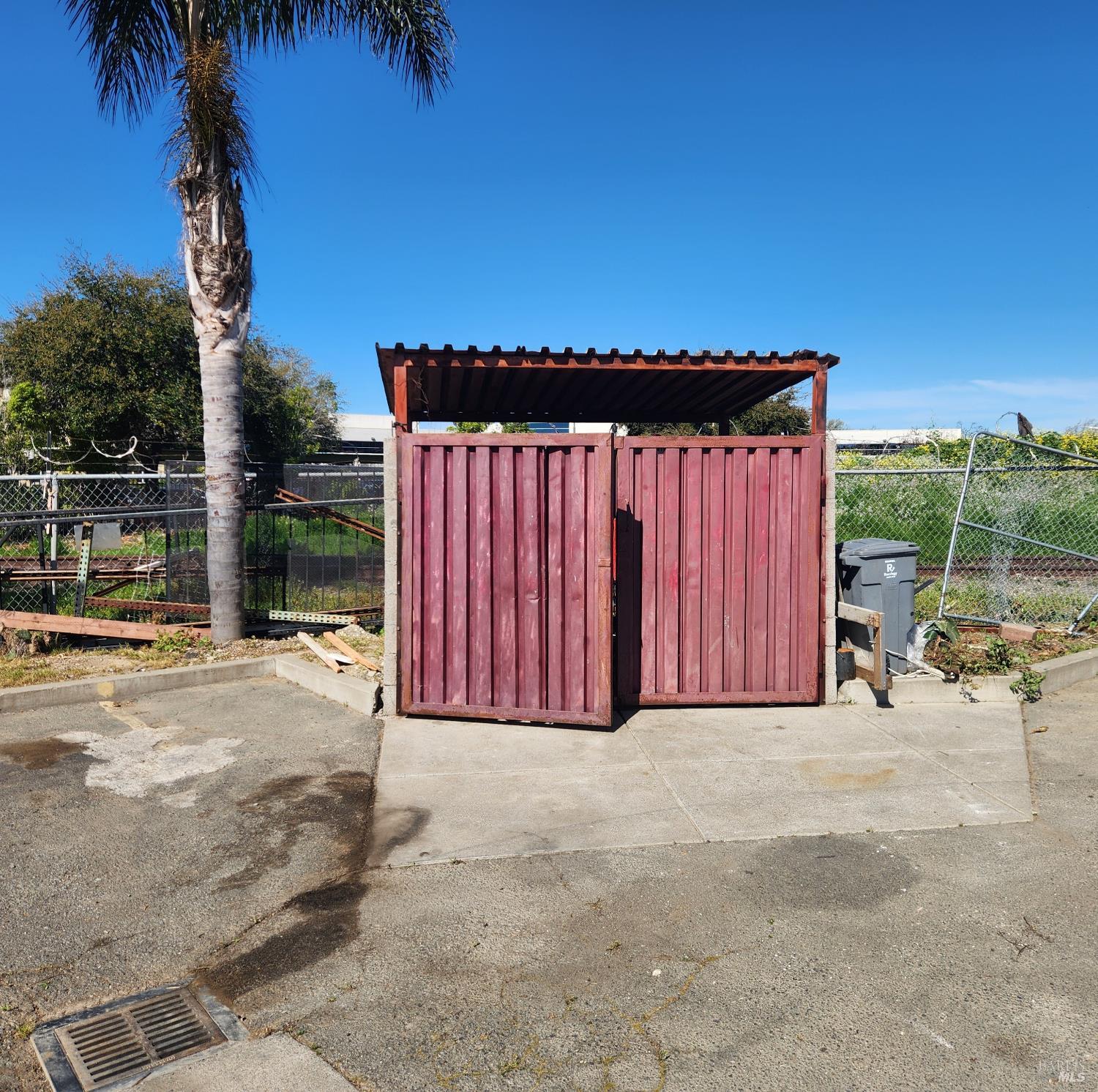 Detail Gallery Image 12 of 84 For 1749 Broadway St, Vallejo,  CA 94589 - – Beds | – Baths