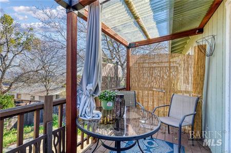 Detail Gallery Image 27 of 38 For 9290 Pawnee Trl, Kelseyville,  CA 95451 - 2 Beds | 2 Baths