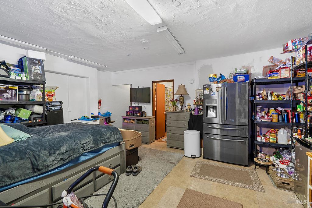 Detail Gallery Image 14 of 48 For 205 Pacific Ave #213,  Rodeo,  CA 94572 - 3 Beds | 5 Baths