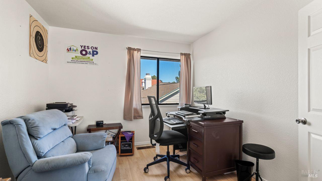 Detail Gallery Image 26 of 45 For 171 Ancheta Pl, Vallejo,  CA 94591 - 4 Beds | 2/1 Baths