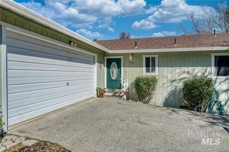 Detail Gallery Image 34 of 38 For 9290 Pawnee Trl, Kelseyville,  CA 95451 - 2 Beds | 2 Baths