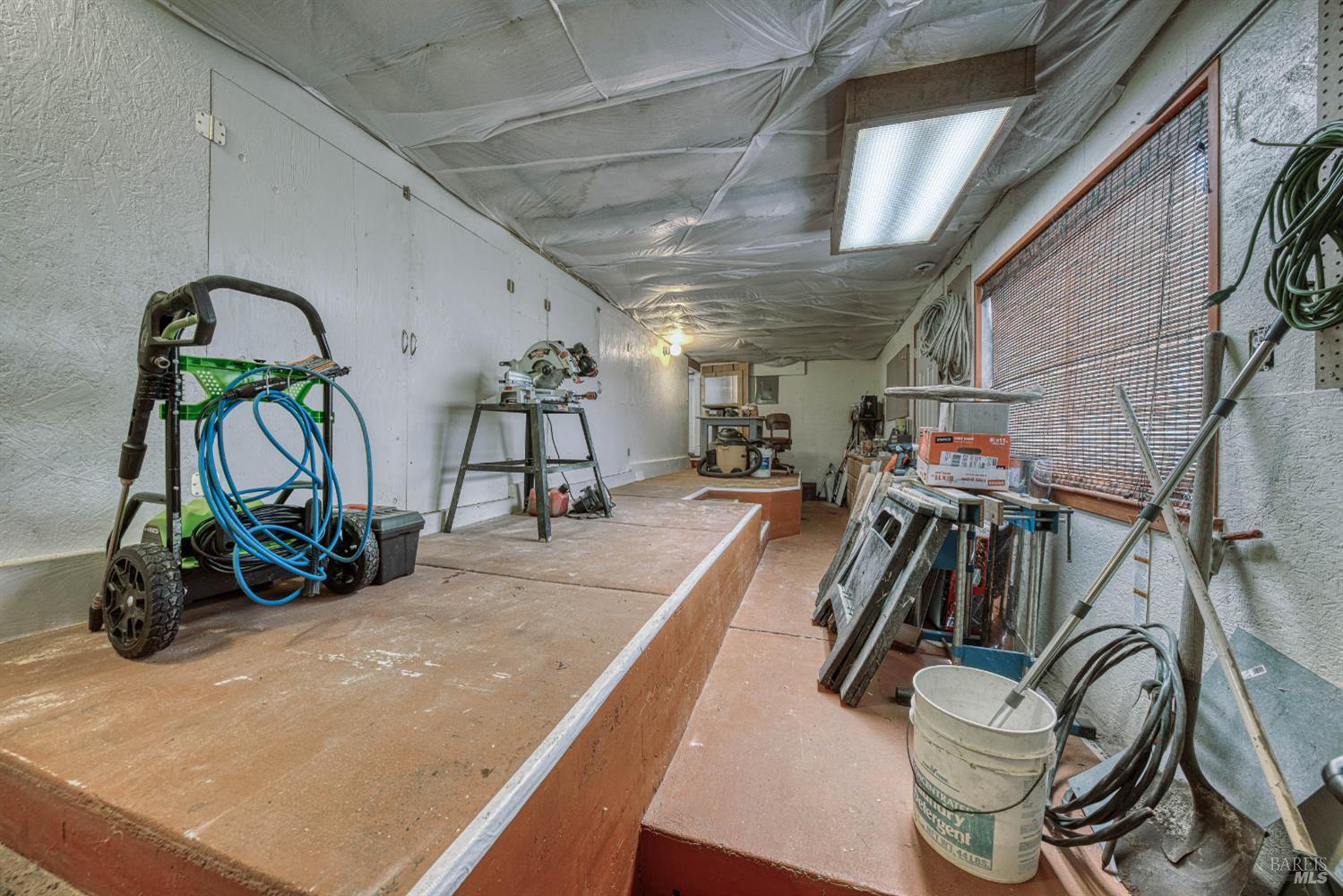 Detail Gallery Image 42 of 47 For 9591 Lassen Dr, Cobb,  CA 95426 - 3 Beds | 2 Baths