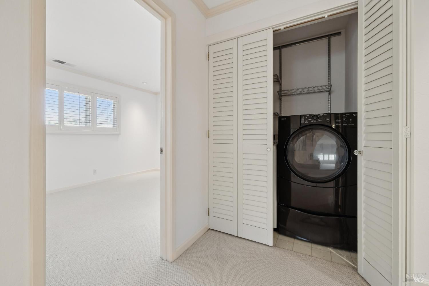 Detail Gallery Image 38 of 41 For 175 Upper via Casitas Unkn #26,  Greenbrae,  CA 94904 - 4 Beds | 2/1 Baths