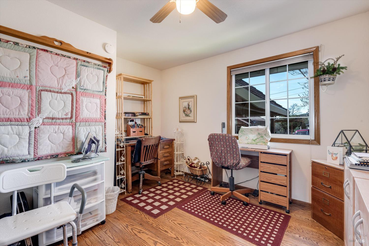 Detail Gallery Image 16 of 70 For 3061 North Ave, Napa,  CA 94558 - – Beds | – Baths