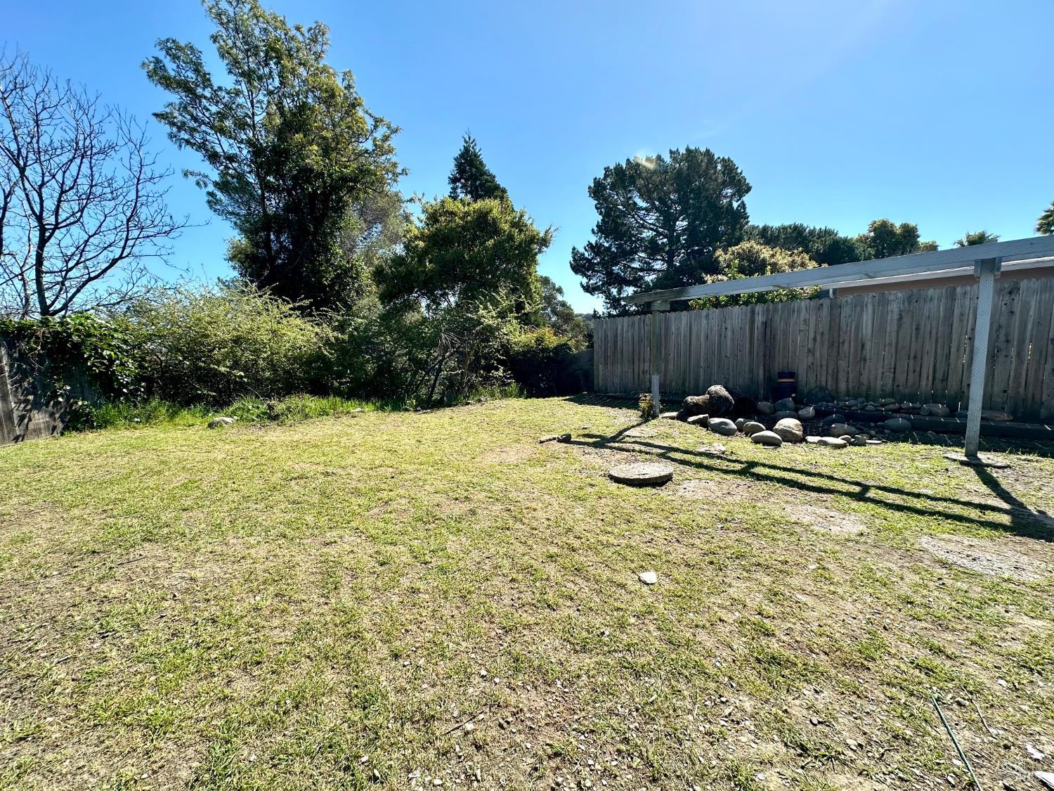 Detail Gallery Image 49 of 54 For 1111 Marionola Way, Pinole,  CA 94564 - 3 Beds | 1/1 Baths