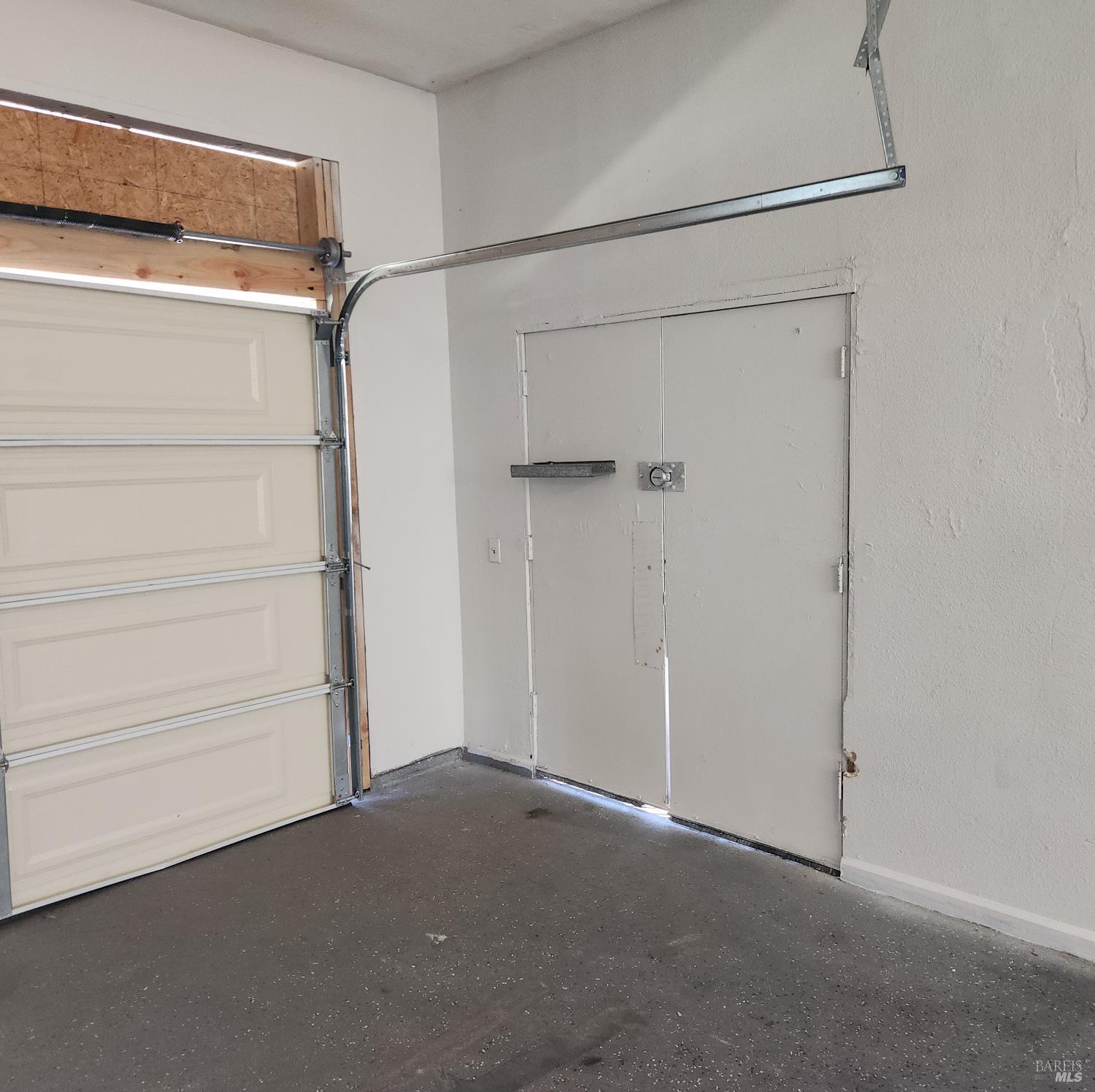 Detail Gallery Image 57 of 84 For 1749 Broadway St, Vallejo,  CA 94589 - – Beds | – Baths