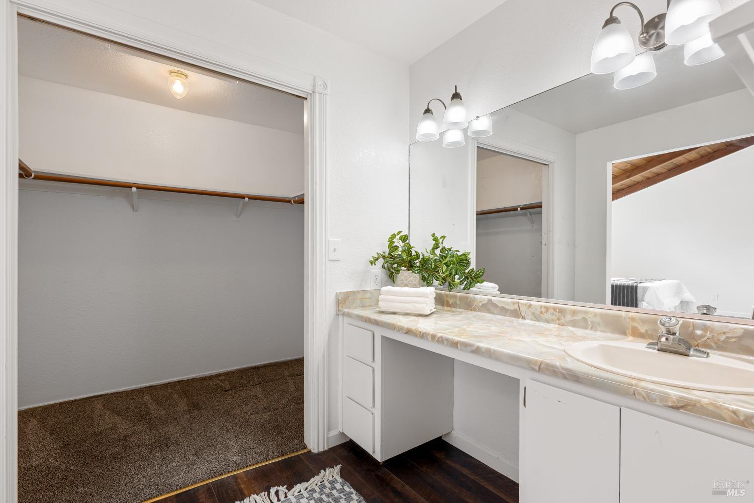 Detail Gallery Image 34 of 50 For 1105 Kellogg St, Suisun City,  CA 94585 - 3 Beds | 2 Baths