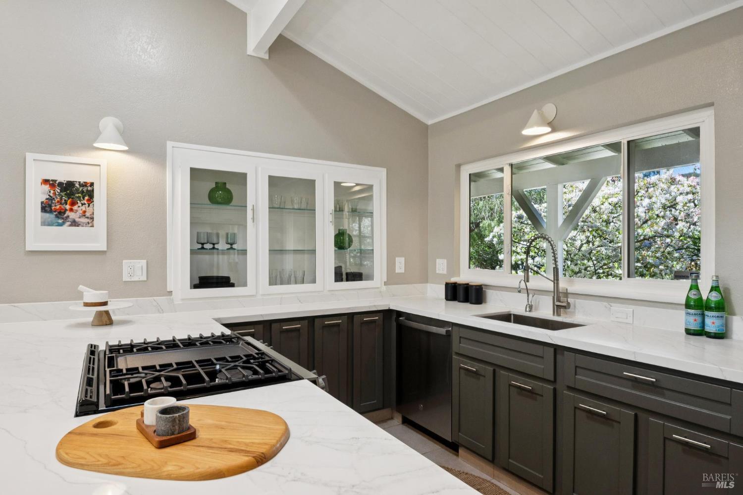 Detail Gallery Image 19 of 81 For 212 Blackstone Dr, San Rafael,  CA 94903 - 3 Beds | 2 Baths