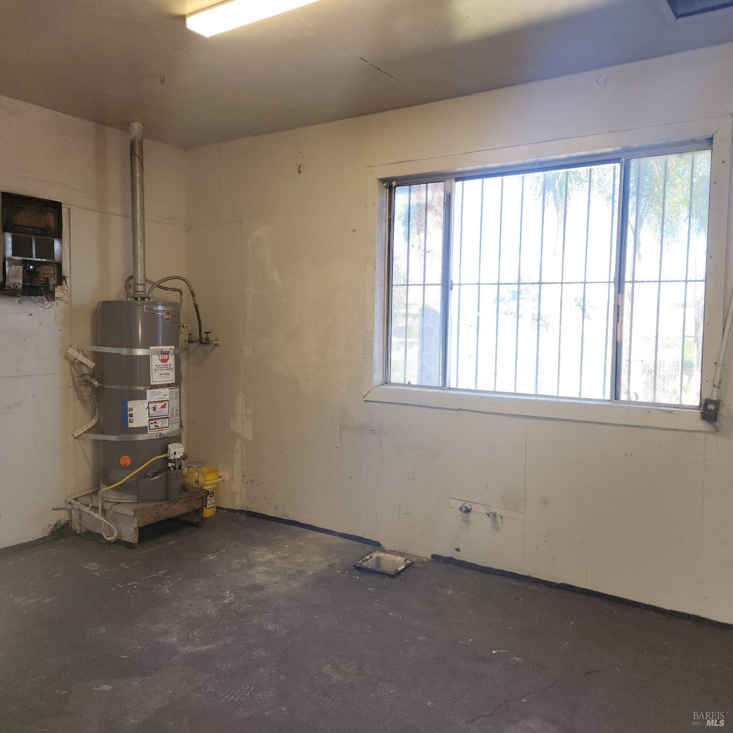 Detail Gallery Image 68 of 84 For 1749 Broadway St, Vallejo,  CA 94589 - – Beds | – Baths