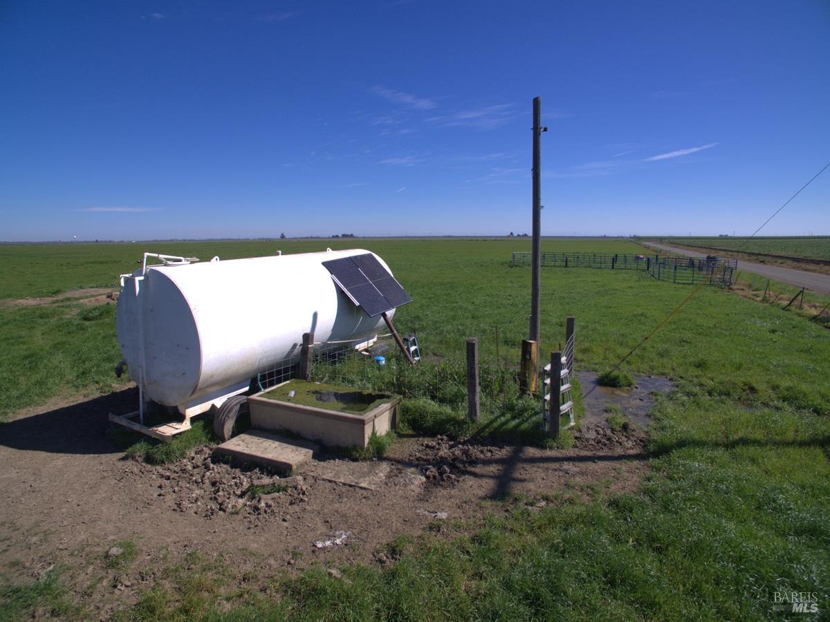 Detail Gallery Image 3 of 13 For 0 Maxwell Ln, Dixon,  CA 95620 - – Beds | – Baths