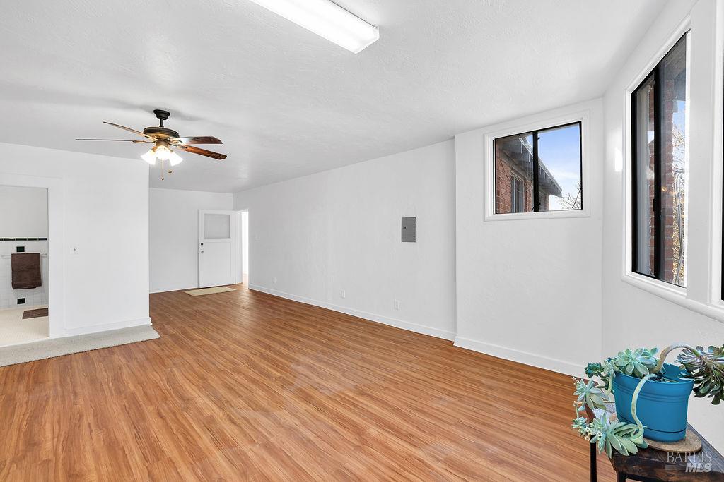 Detail Gallery Image 45 of 48 For 205 Pacific Ave #213,  Rodeo,  CA 94572 - 3 Beds | 5 Baths