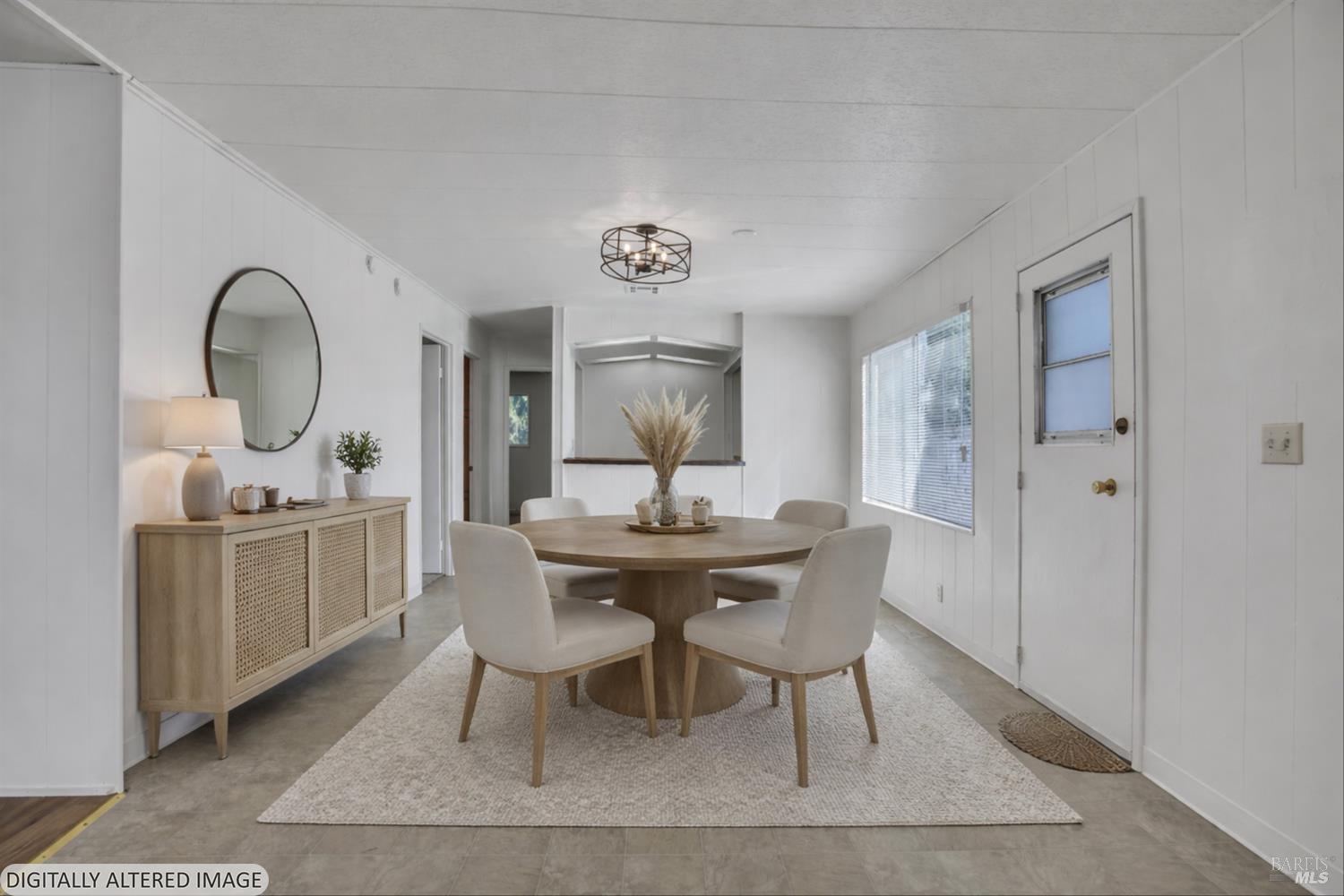 Detail Gallery Image 13 of 26 For 20 Constance Dr, Vallejo,  CA 94590 - 2 Beds | 2 Baths