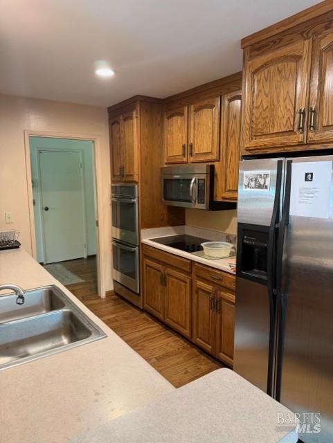 Detail Gallery Image 12 of 15 For 48 Clemente Ct, Novato,  CA 94945 - 4 Beds | 2 Baths