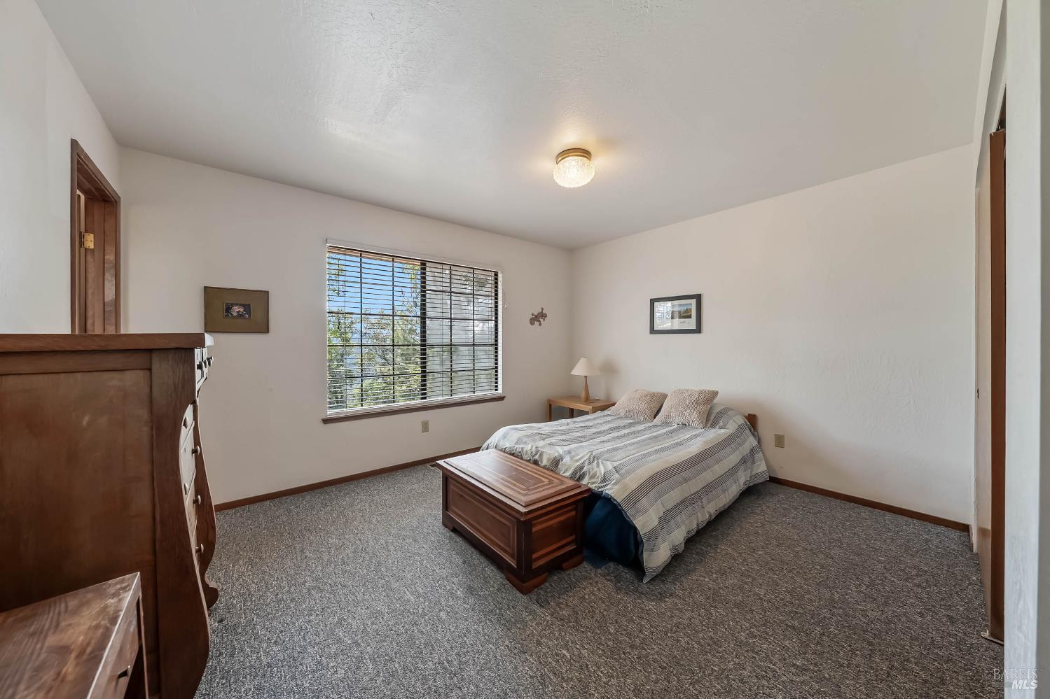 Detail Gallery Image 24 of 47 For 9591 Lassen Dr, Cobb,  CA 95426 - 3 Beds | 2 Baths