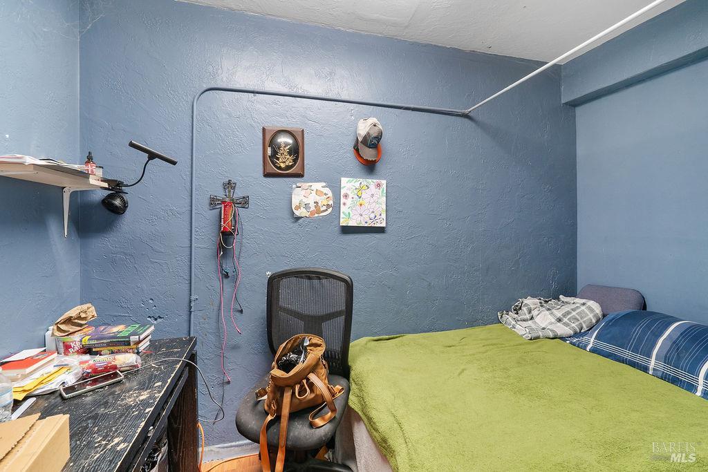 Detail Gallery Image 26 of 48 For 205 Pacific Ave #213,  Rodeo,  CA 94572 - 3 Beds | 5 Baths